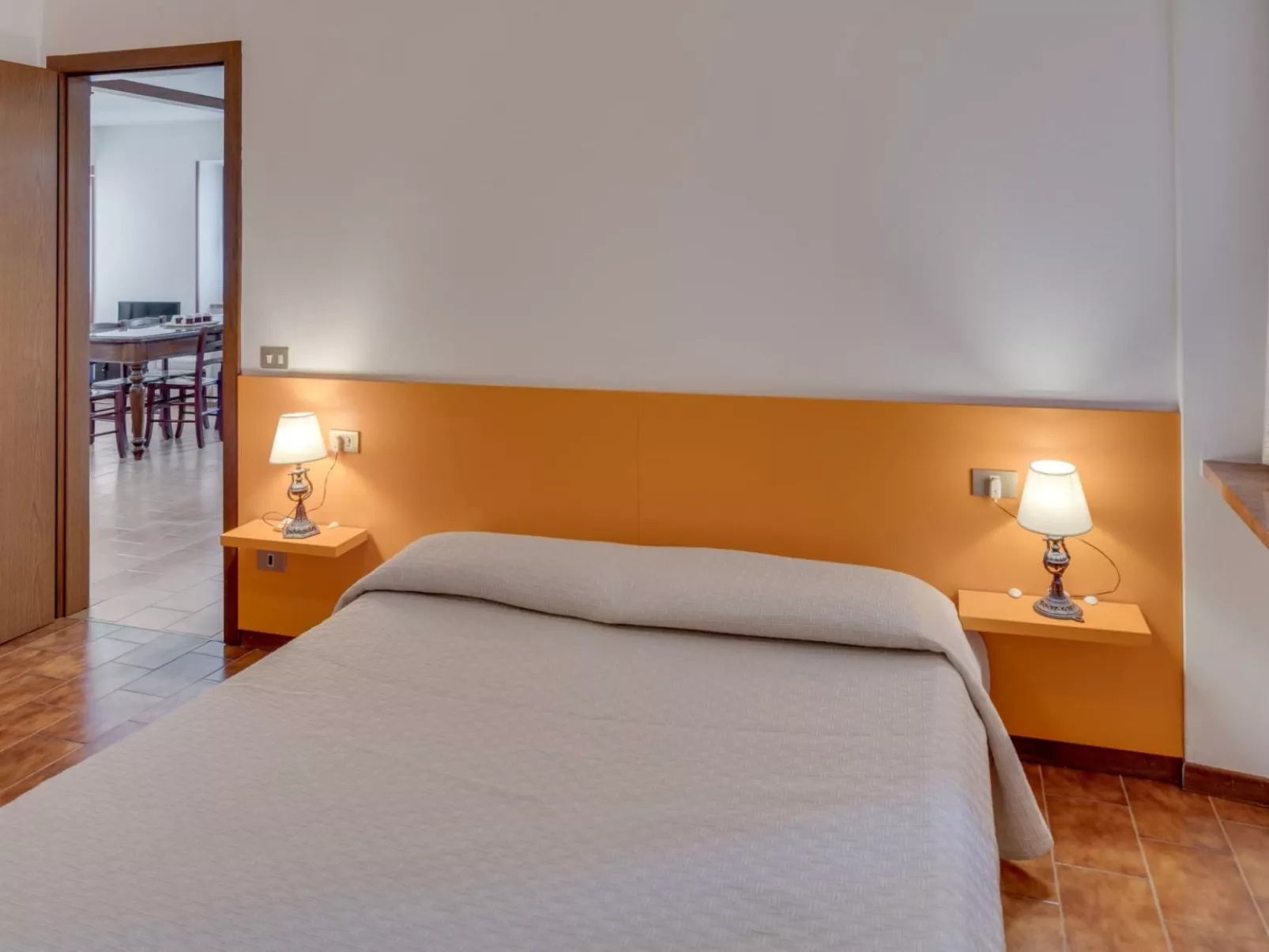 Dreizimmerwohnung mit Seeblick - Image-tags.info