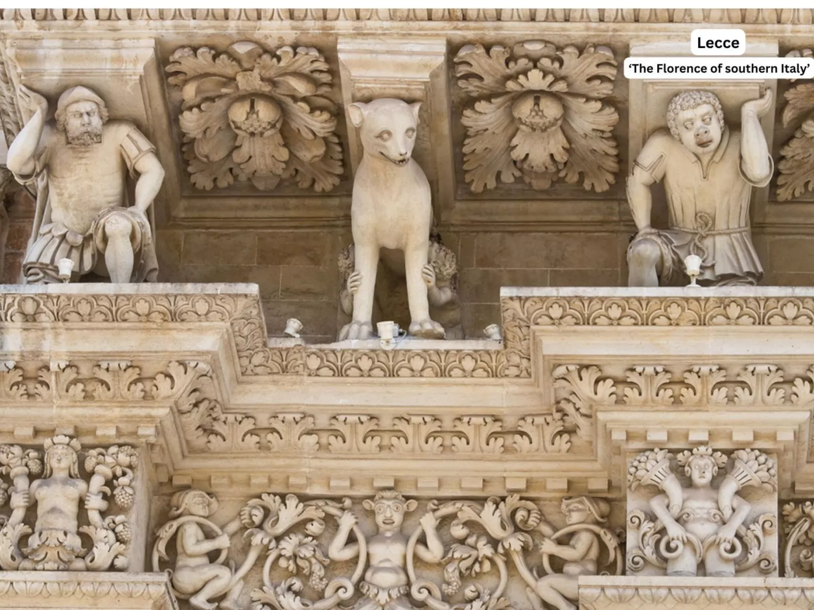 Casa Bolero' Wohnung mit Terrasse - Image-tags.info