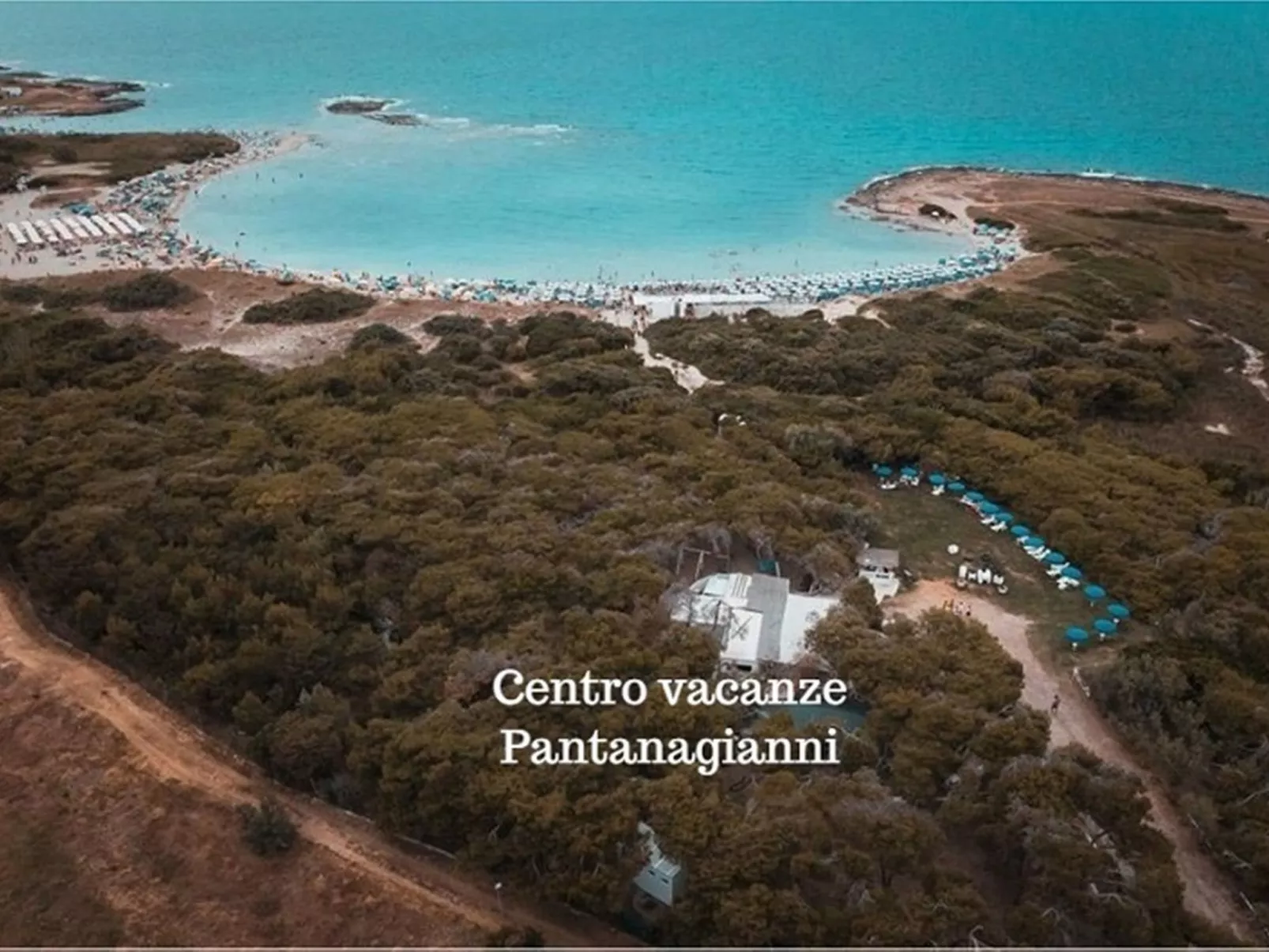 Casa Turchese - Image-tags.info