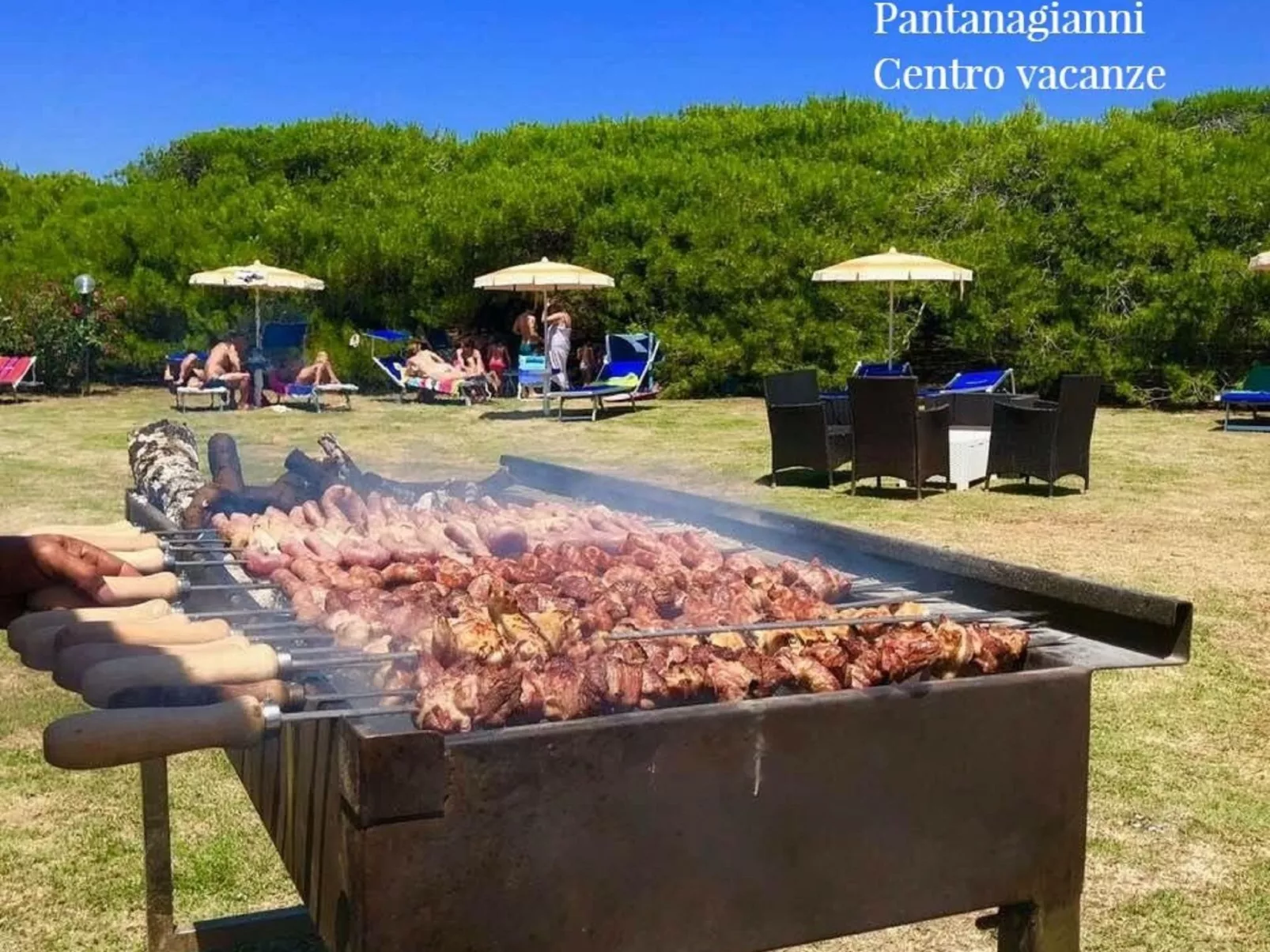 Casa Turchese - Image-tags.info