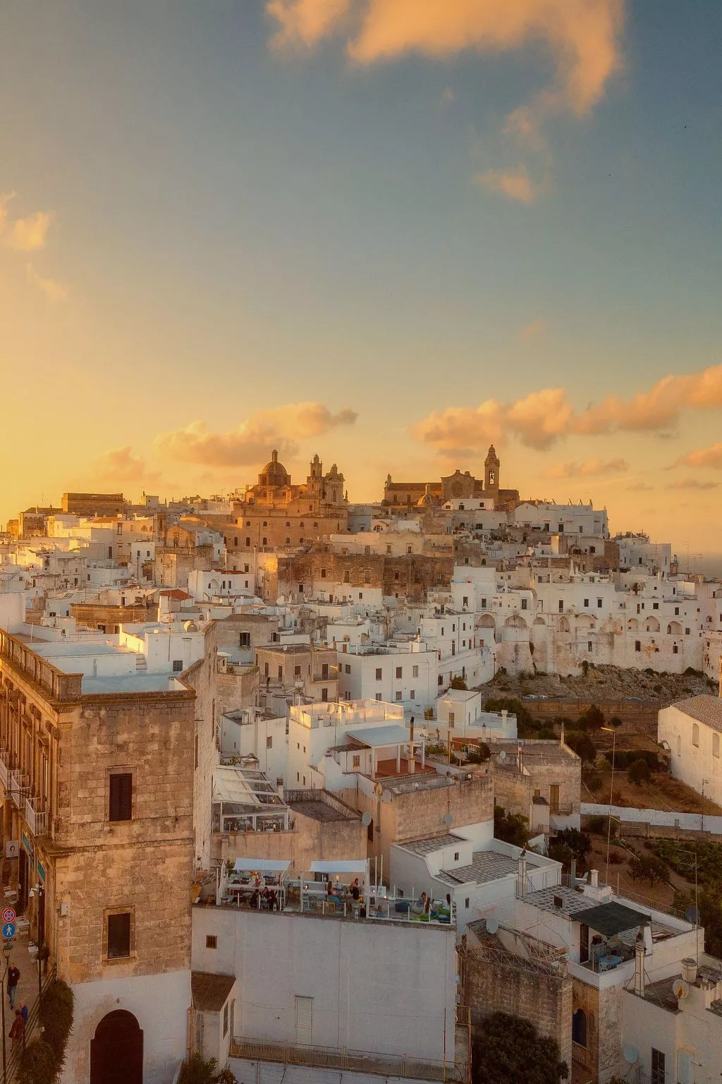 Casa Acquamarina - Image-tags.info