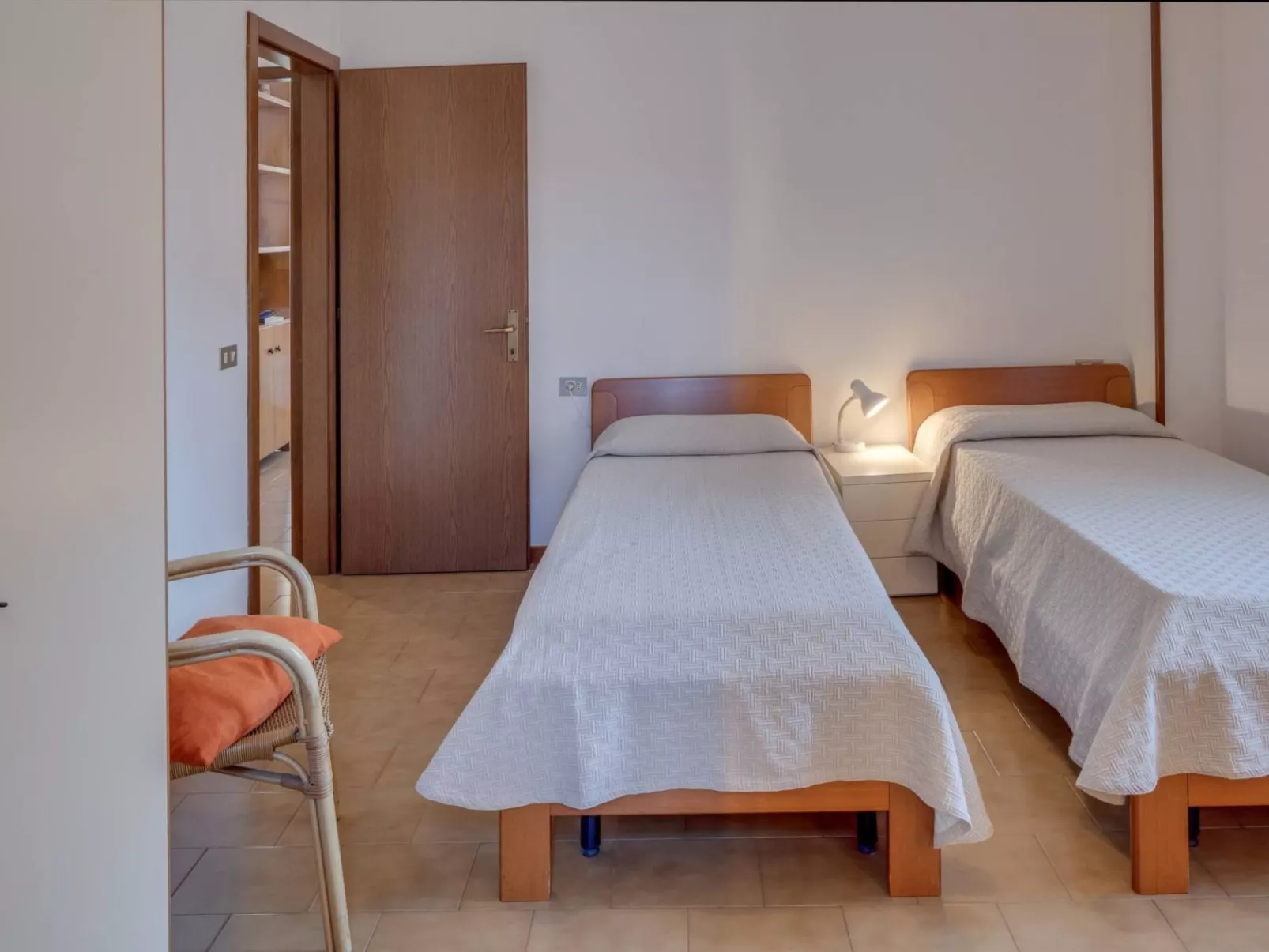 Dreizimmerwohnung mit Seeblick - Image-tags.info