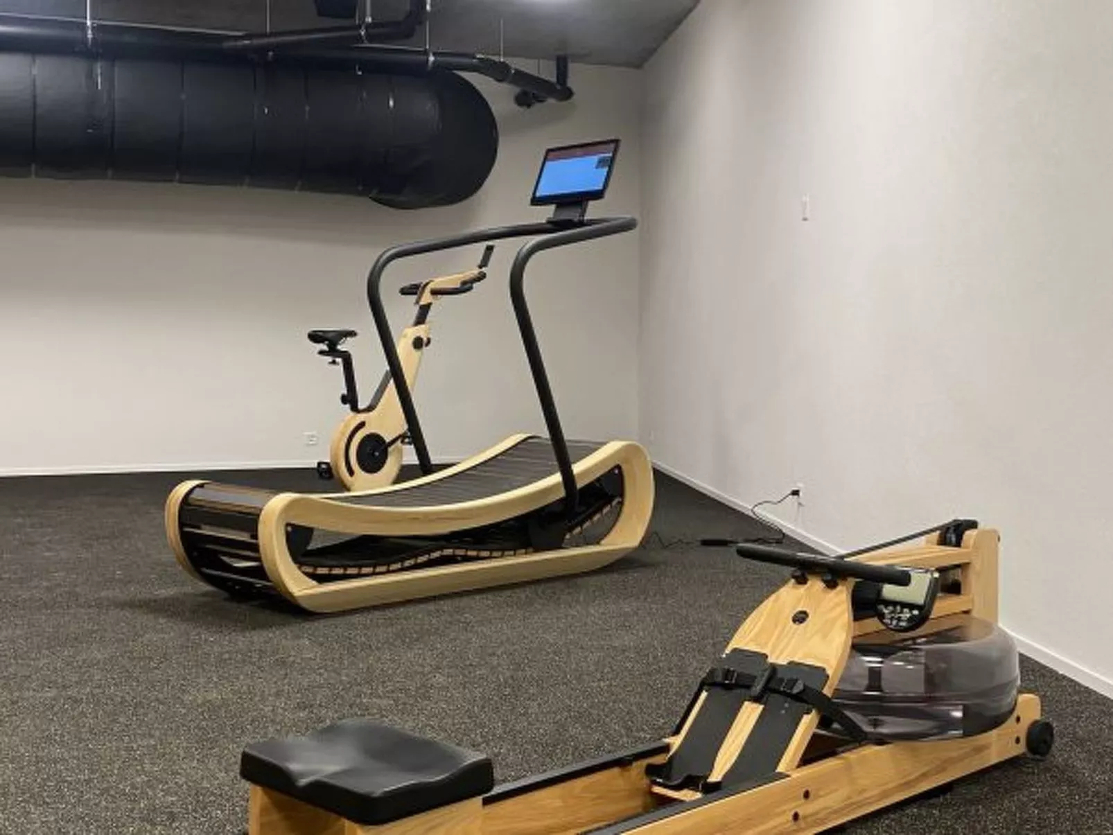 Krone Churwalden für 6 Personen - Binnen