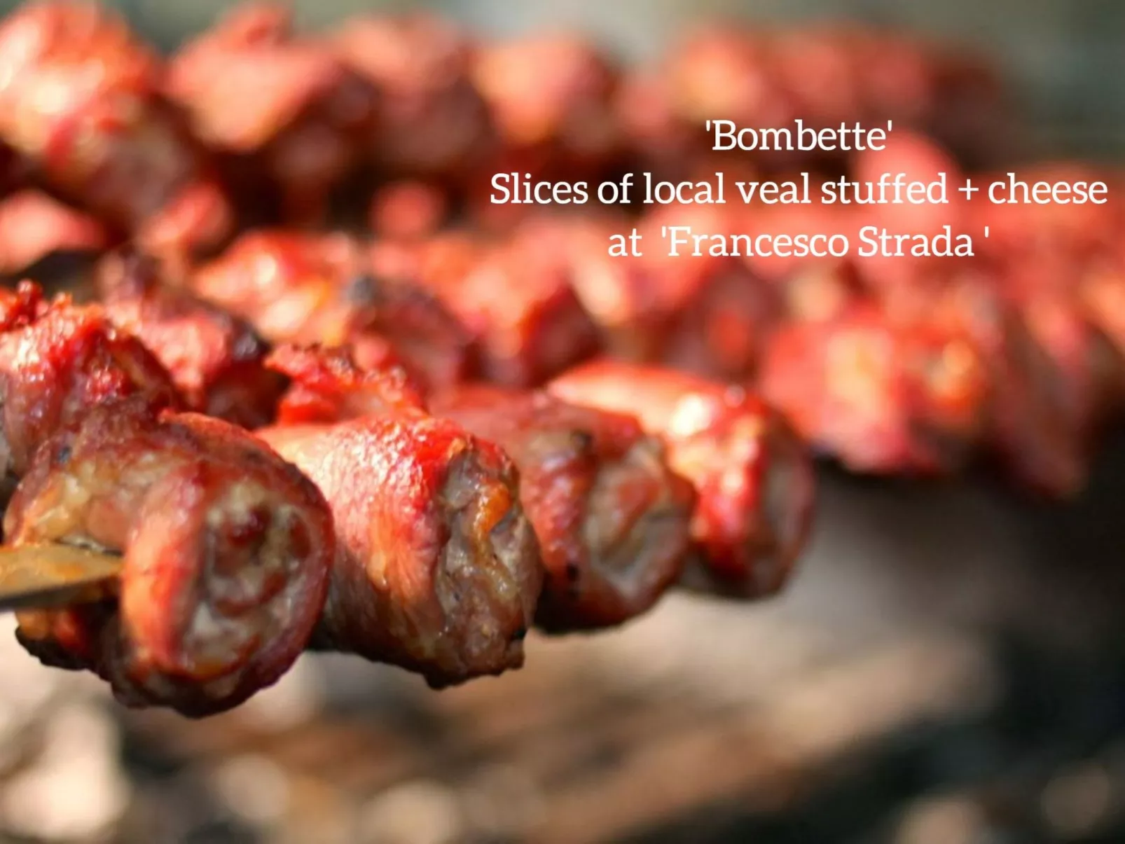 Masseria Ortensia - Image-tags.info