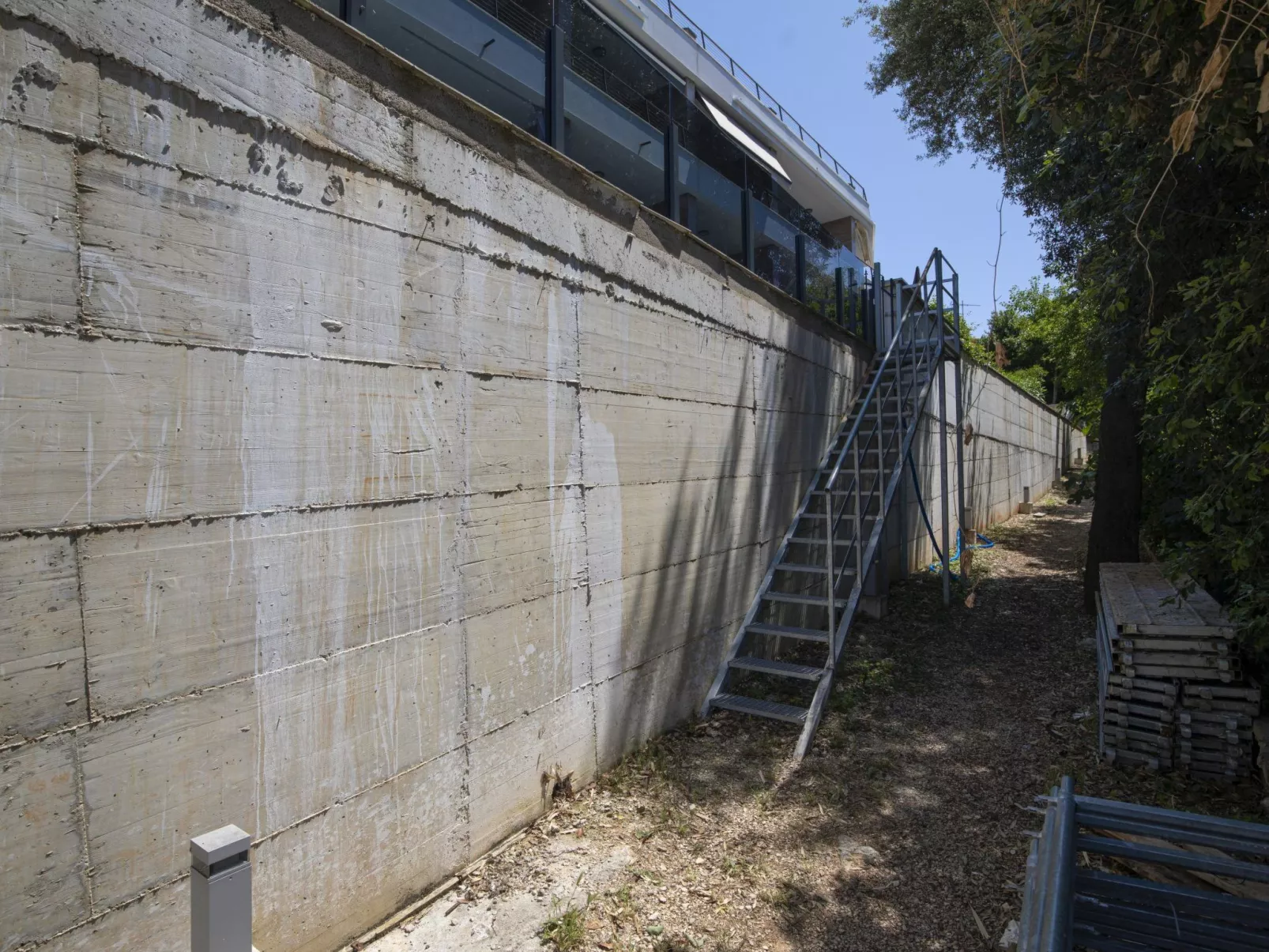 Studio für 5 Personen und 1 Kind in Pjescana Uvala, Istrien (Istrische Riviera) - Image-tags.info