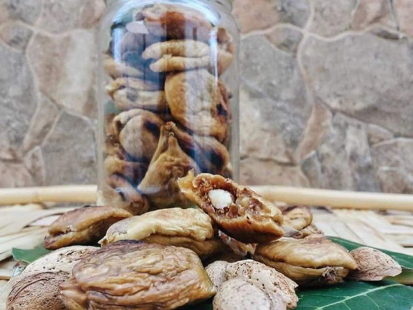 Masseria Ortensia - Image-tags.info