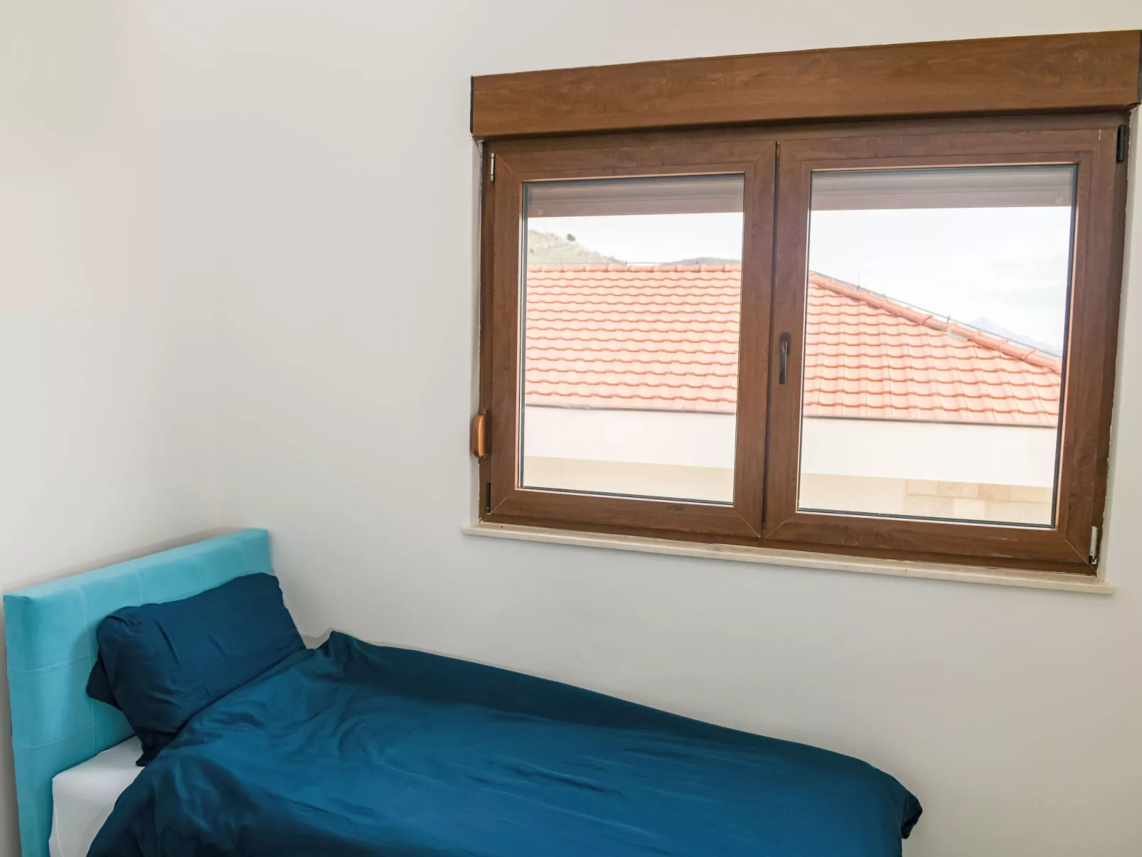 Villa Dubrovnik Panorama - Binnen