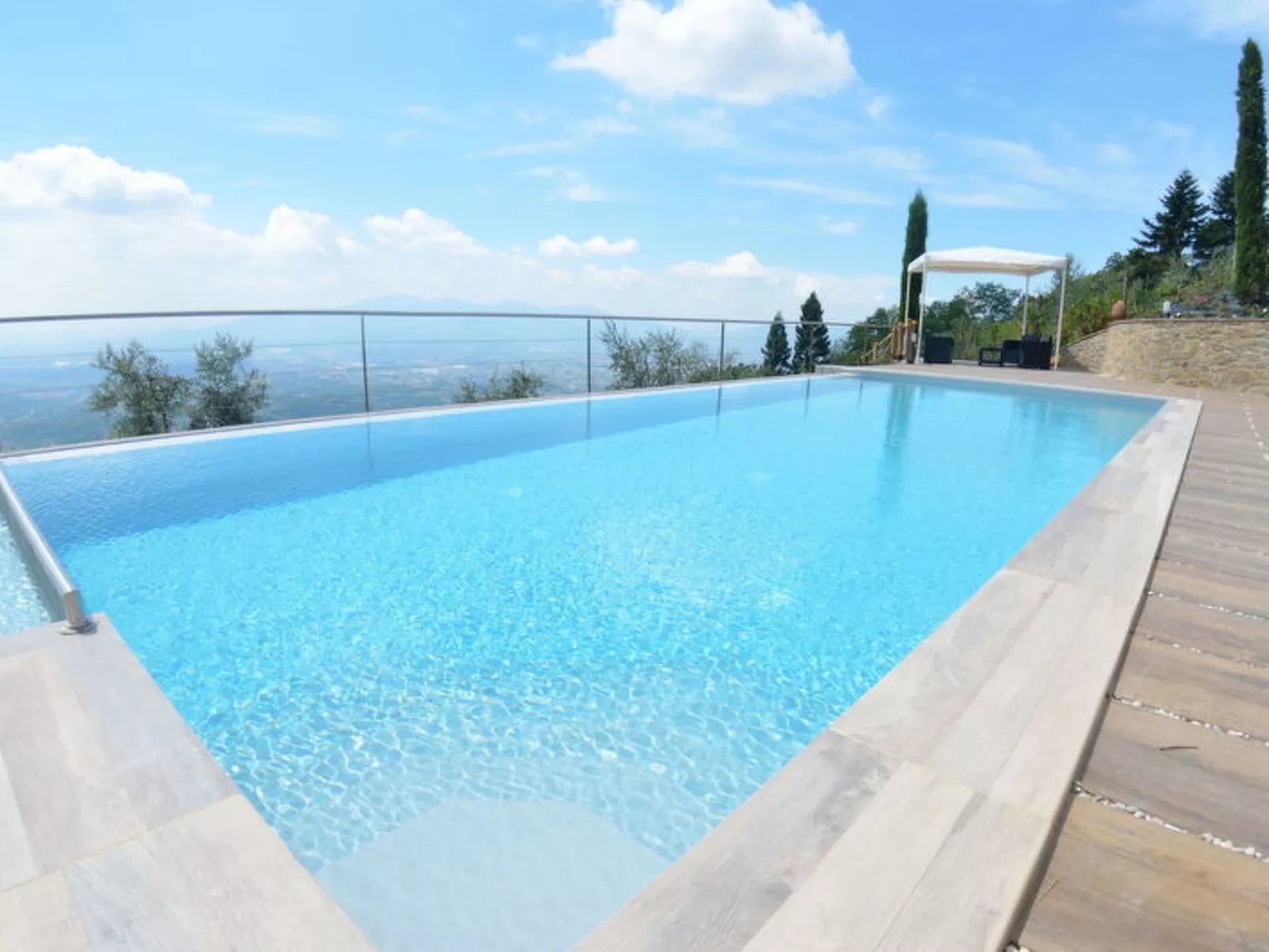 Villa Orchidea