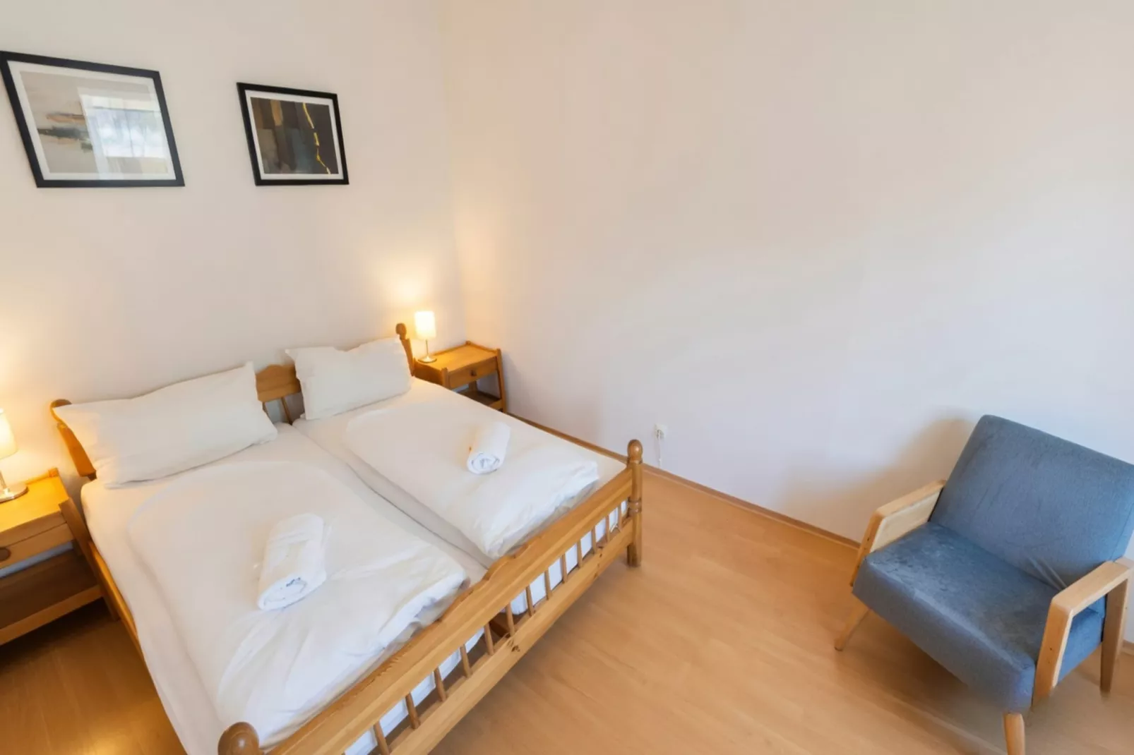 Typ A Standard - Studio Nebelberg N139