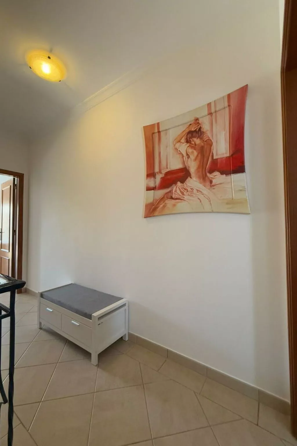 T2 Sol&mar Vilamoura