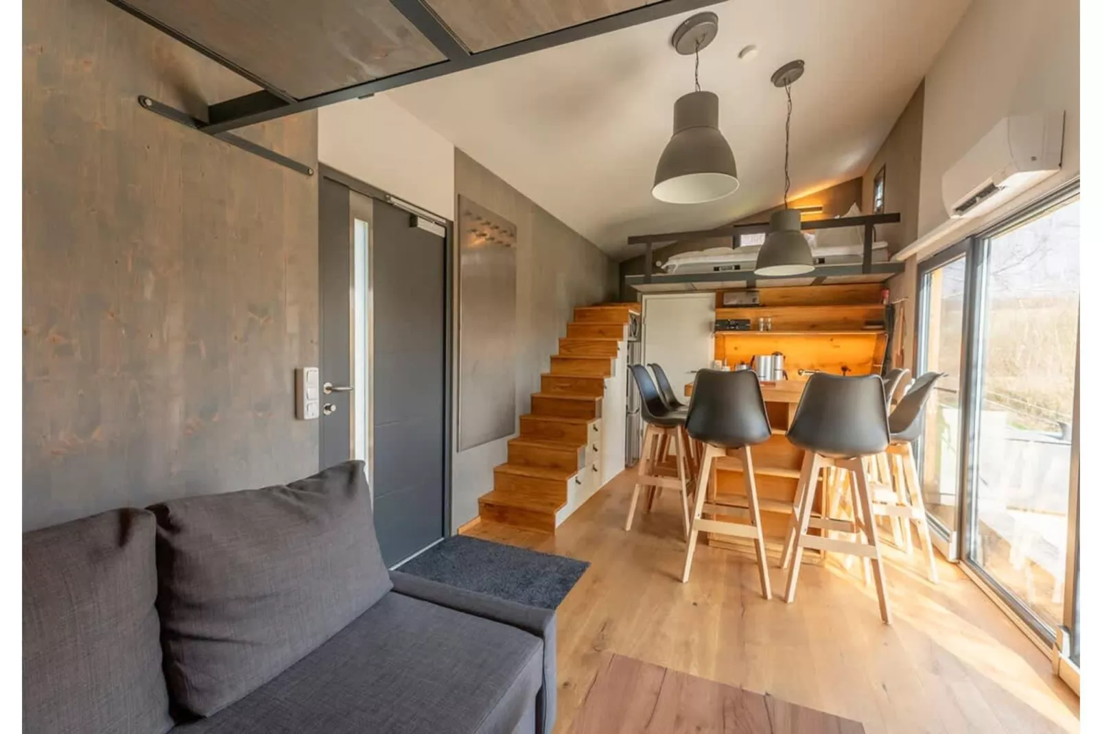 TH3 1P 40€(5) Schulz