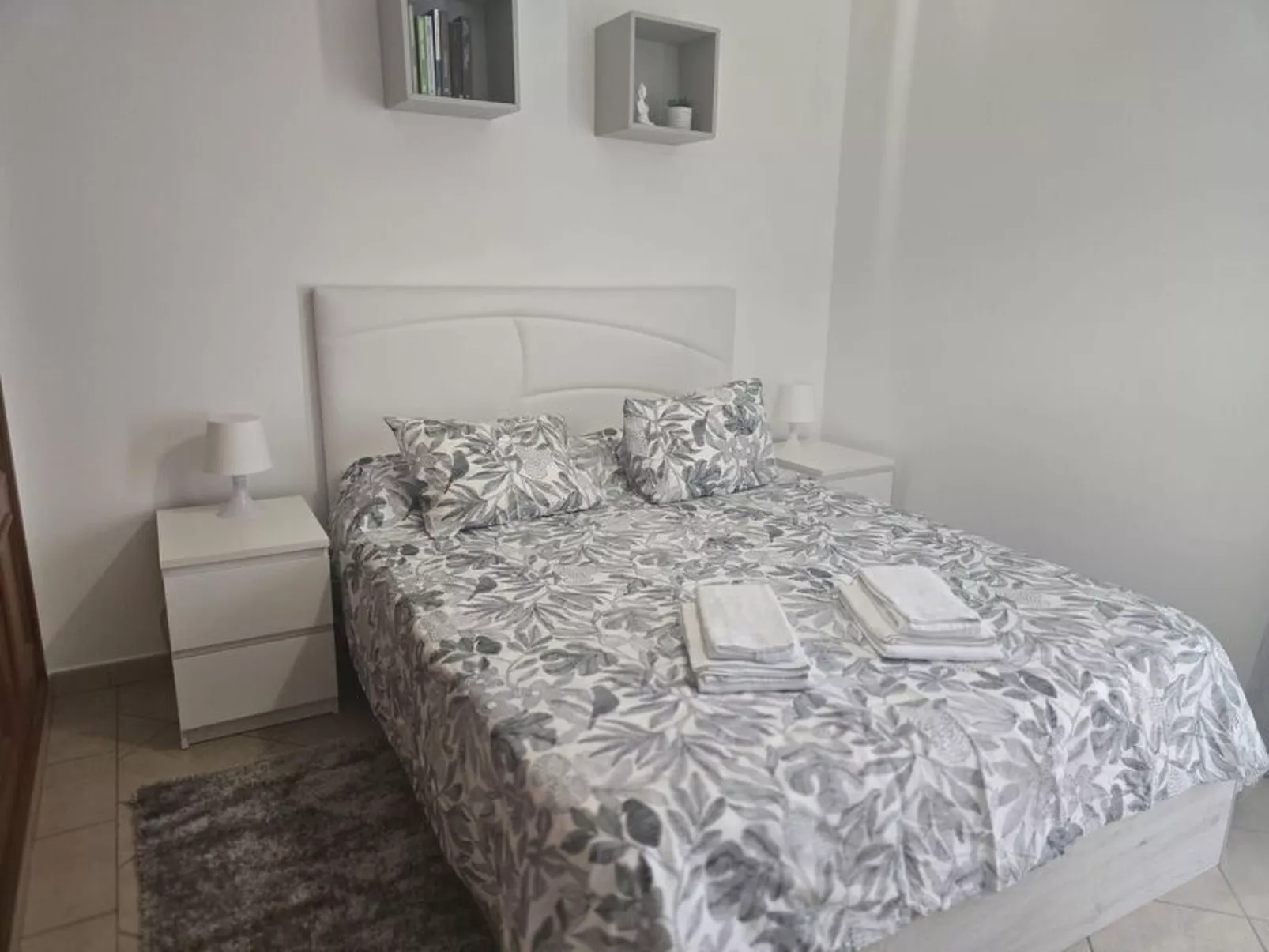 T2 Sol&mar Vilamoura