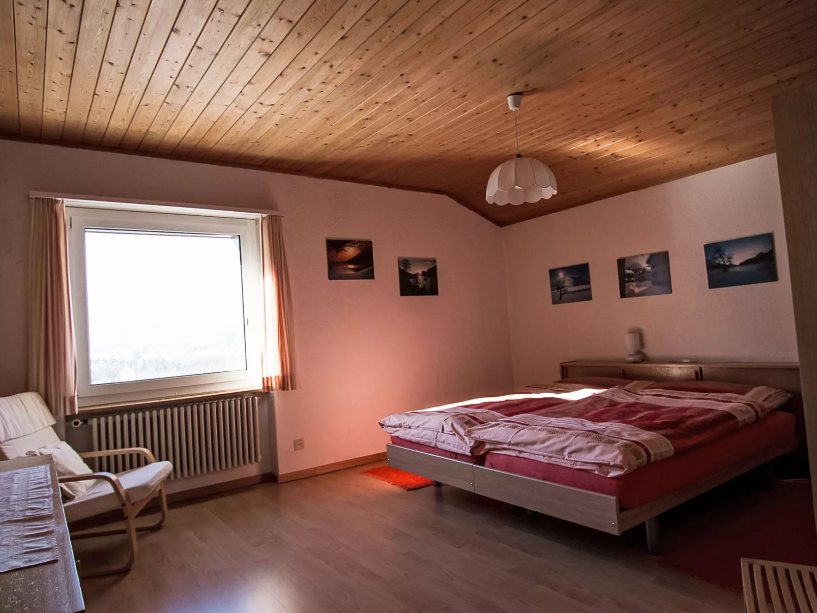 Veglia