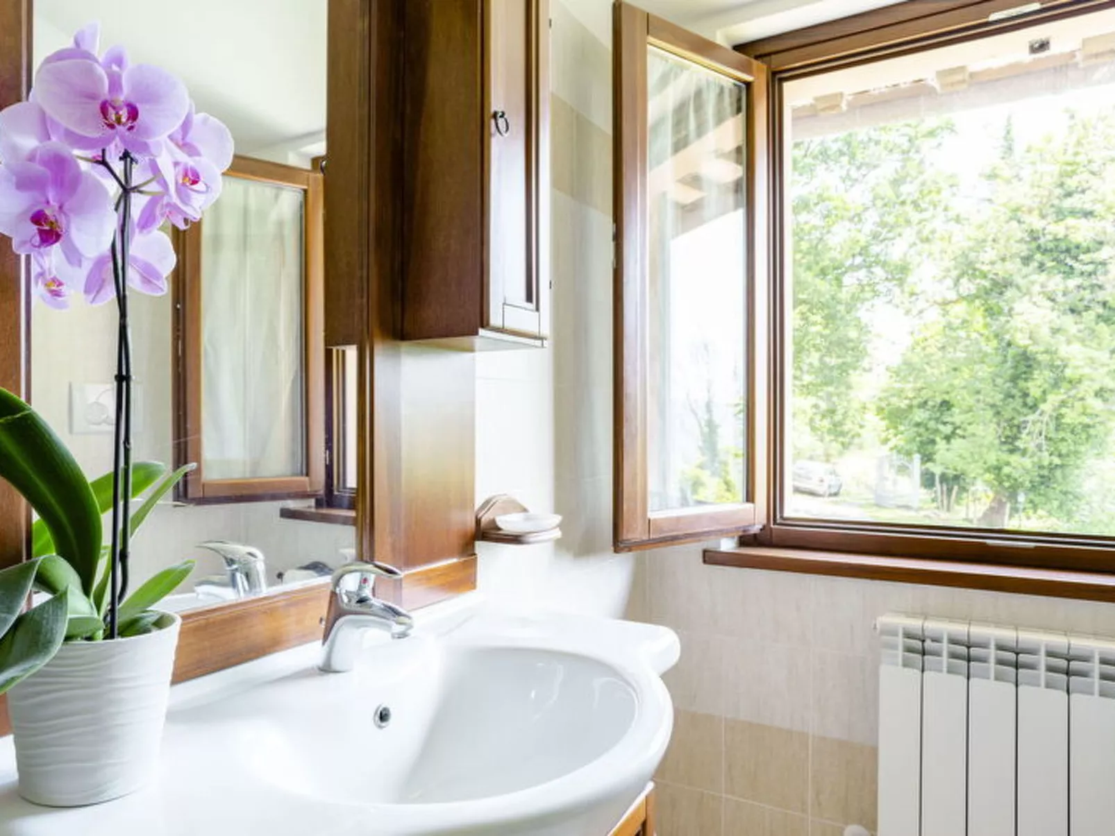 Villa Altavista - Image-tags.info