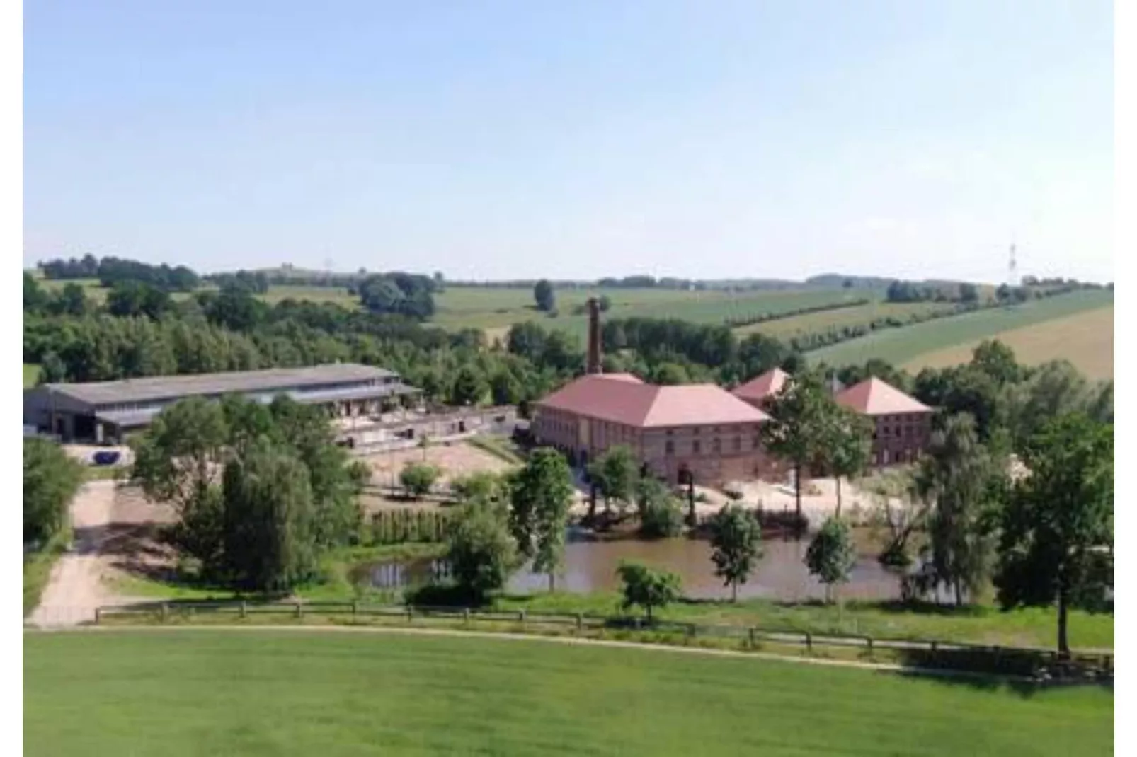 TH1 4P+20€(5) Immer