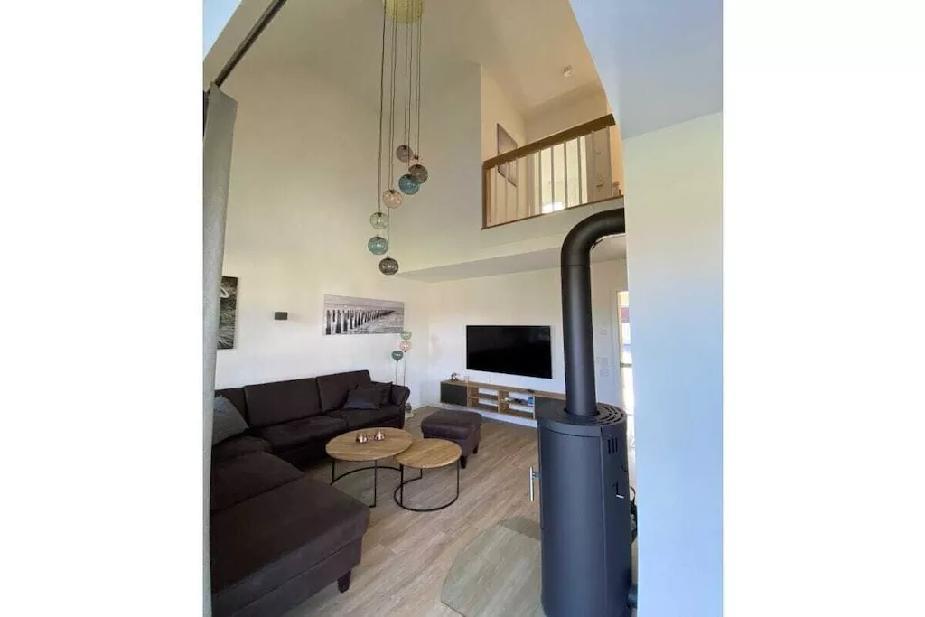 423434 - Woonkamer
