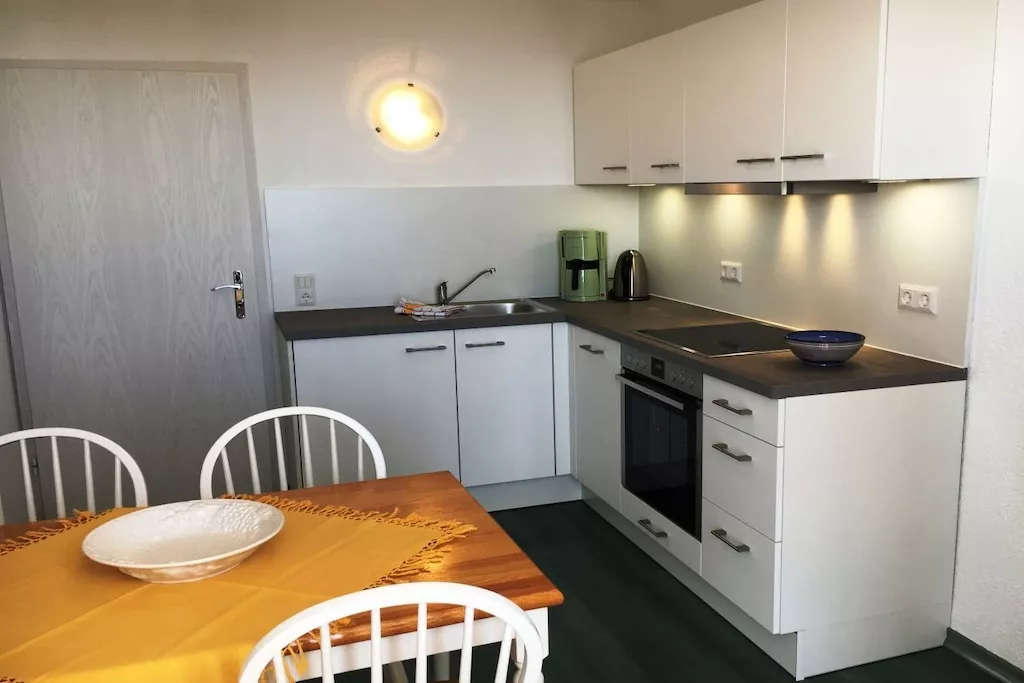 39823 - Keuken