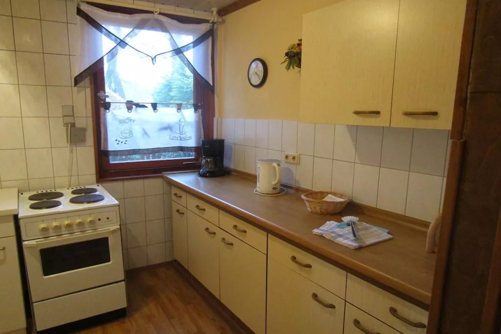 53478 - Keuken