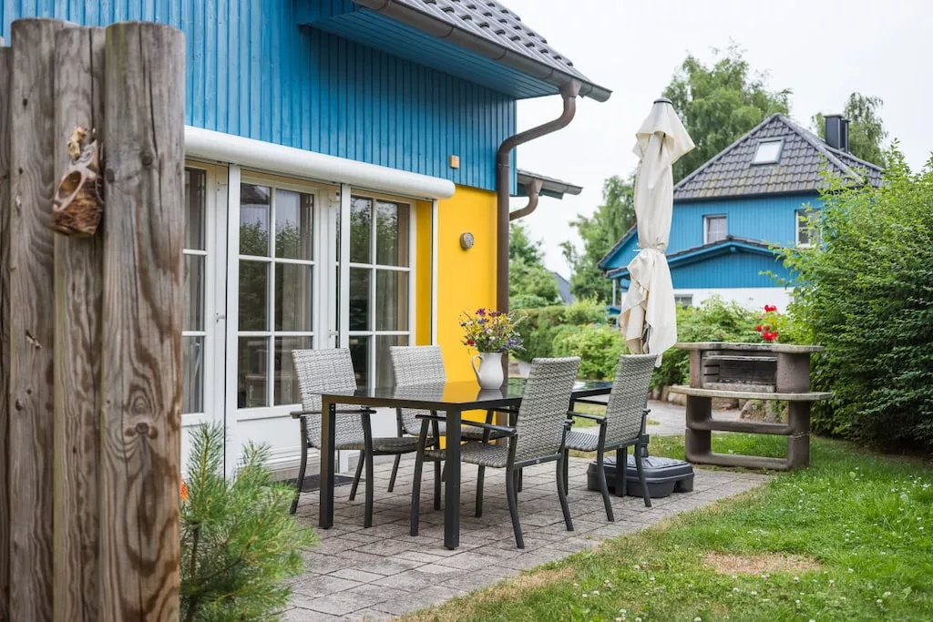 404459 - Niet-getagd