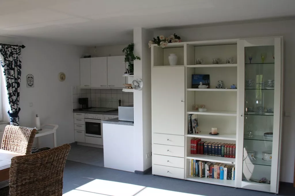 266897 - Niet-getagd