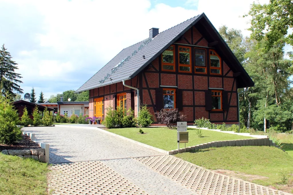 62154 - Niet-getagd