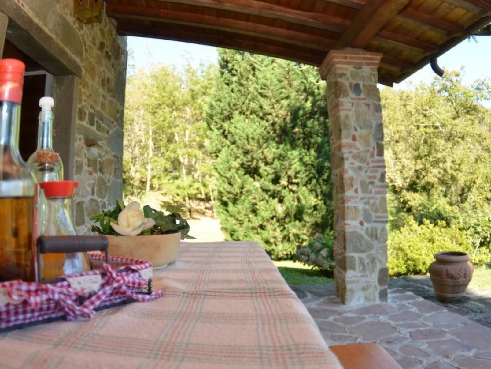 Vignoli - Image-tags.info