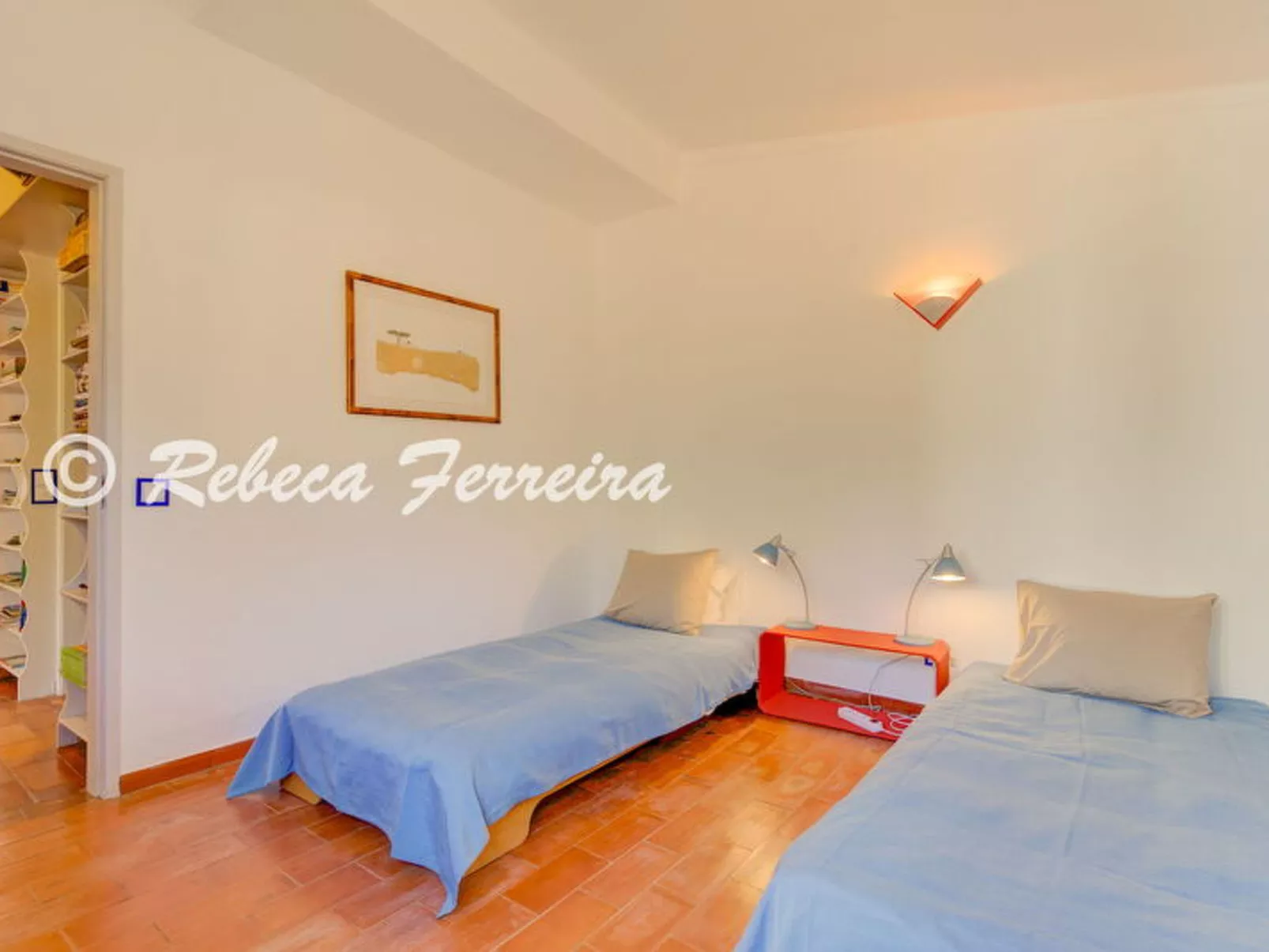 V3 Praia Da Marinha - Image-tags.info