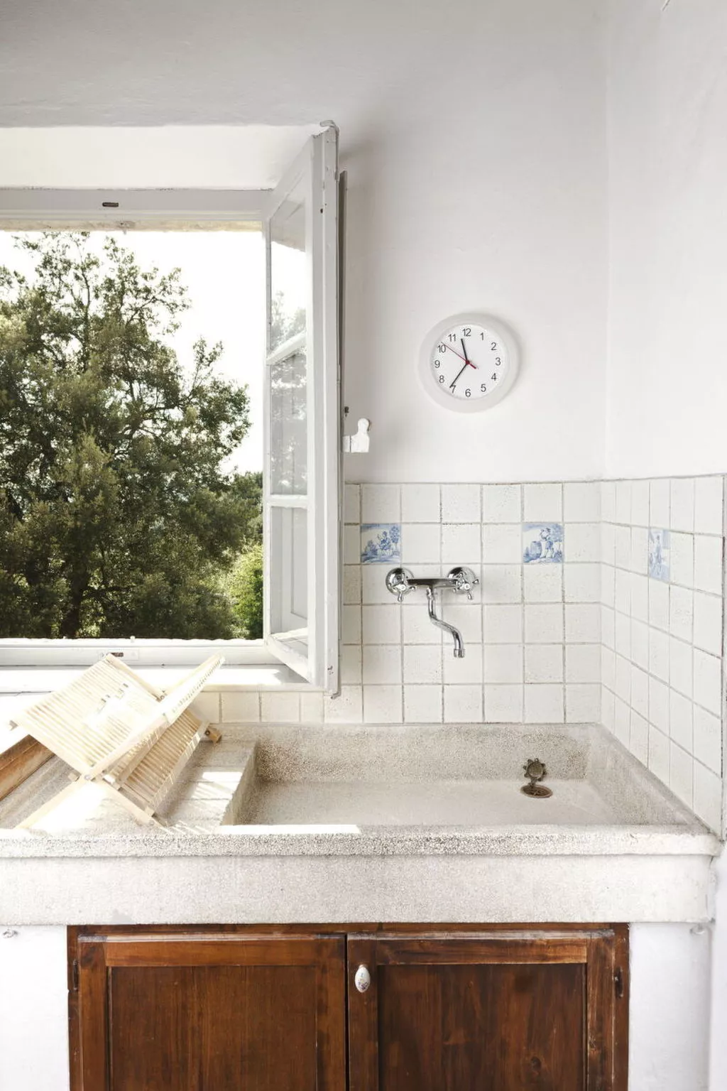 Chianti Resort - Image-tags.info