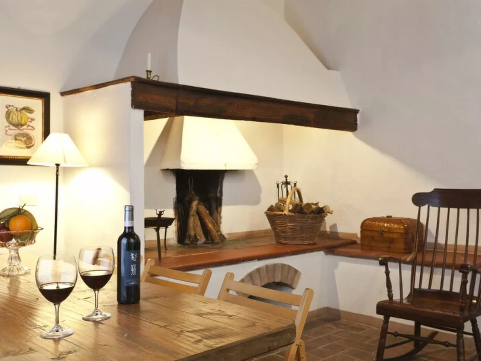 Chianti Resort - Image-tags.info