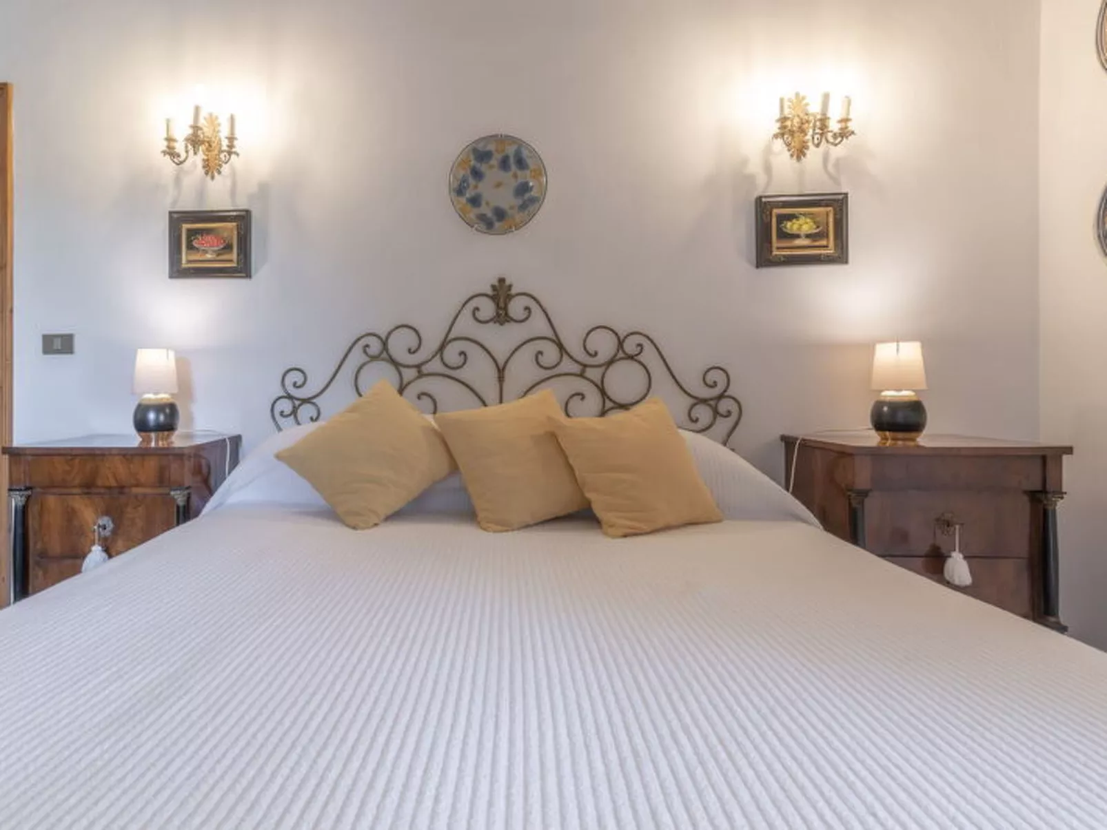 Villa La Picena - Image-tags.info