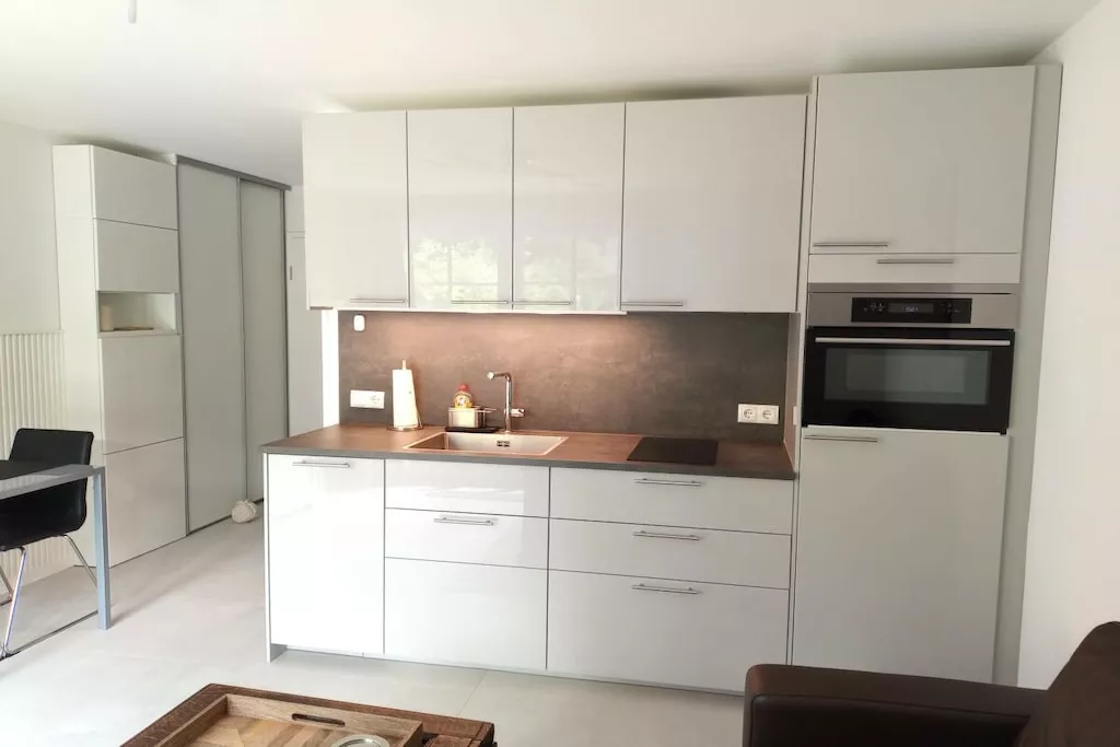 744271 - Niet-getagd