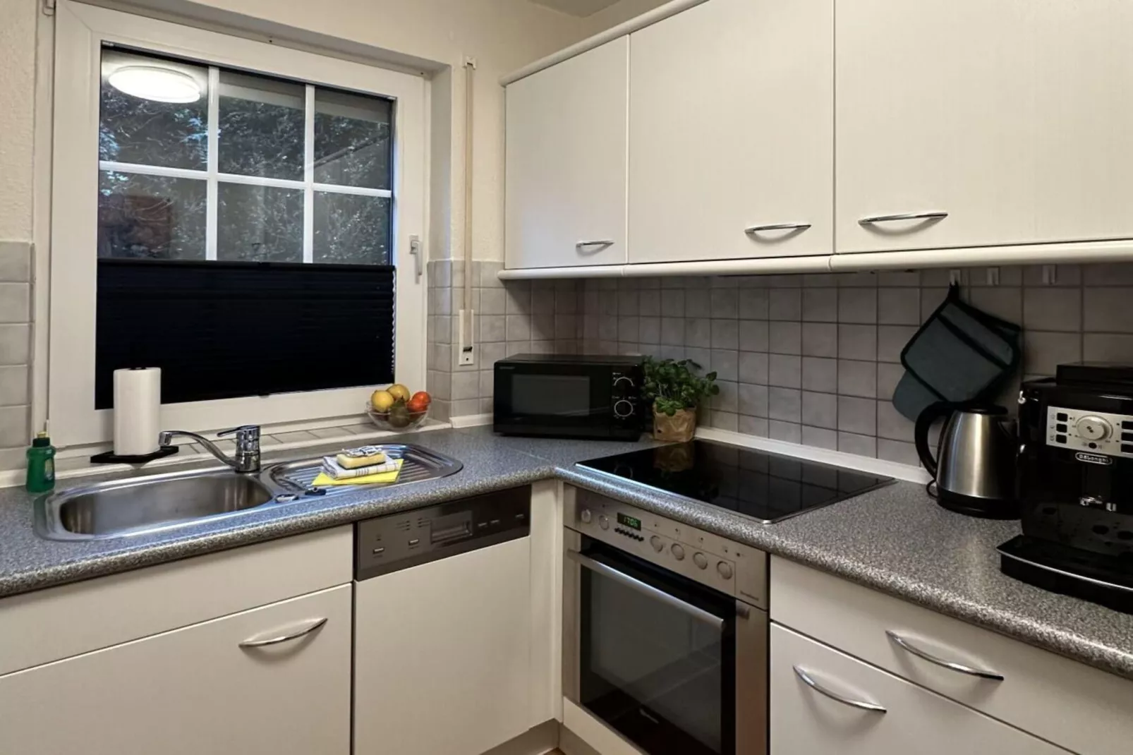 451114 - Keuken