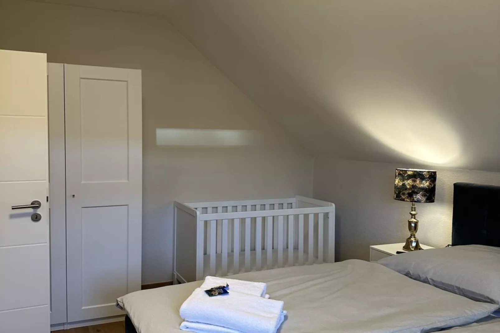 440628 - Slaapkamer