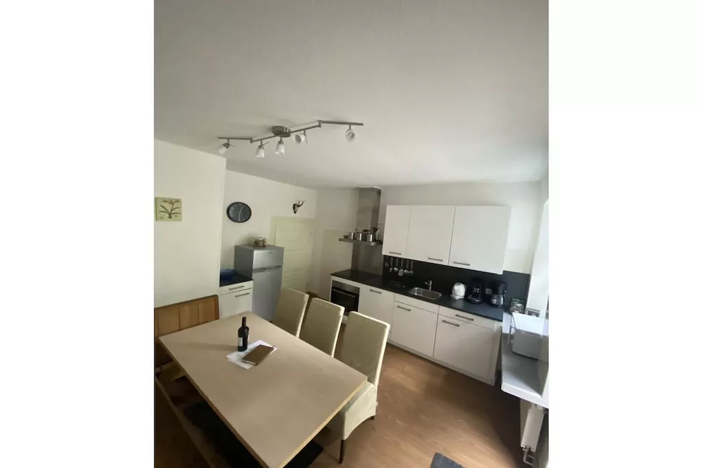 313634 - Keuken