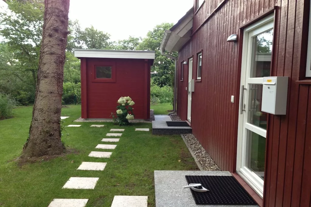 265436 - Niet-getagd