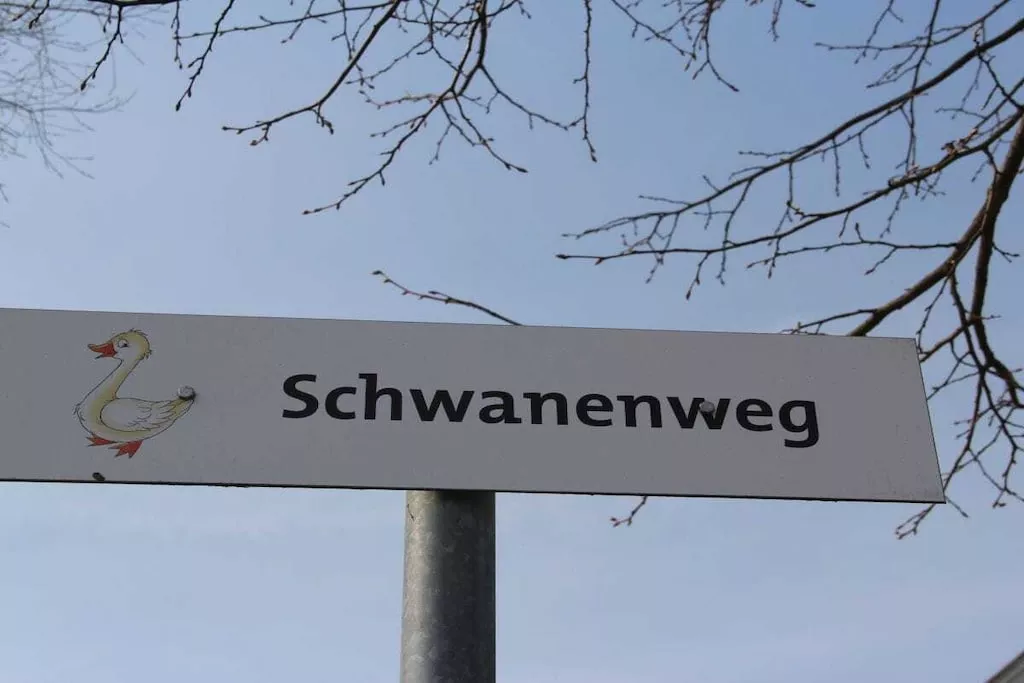 138736 - Niet-getagd