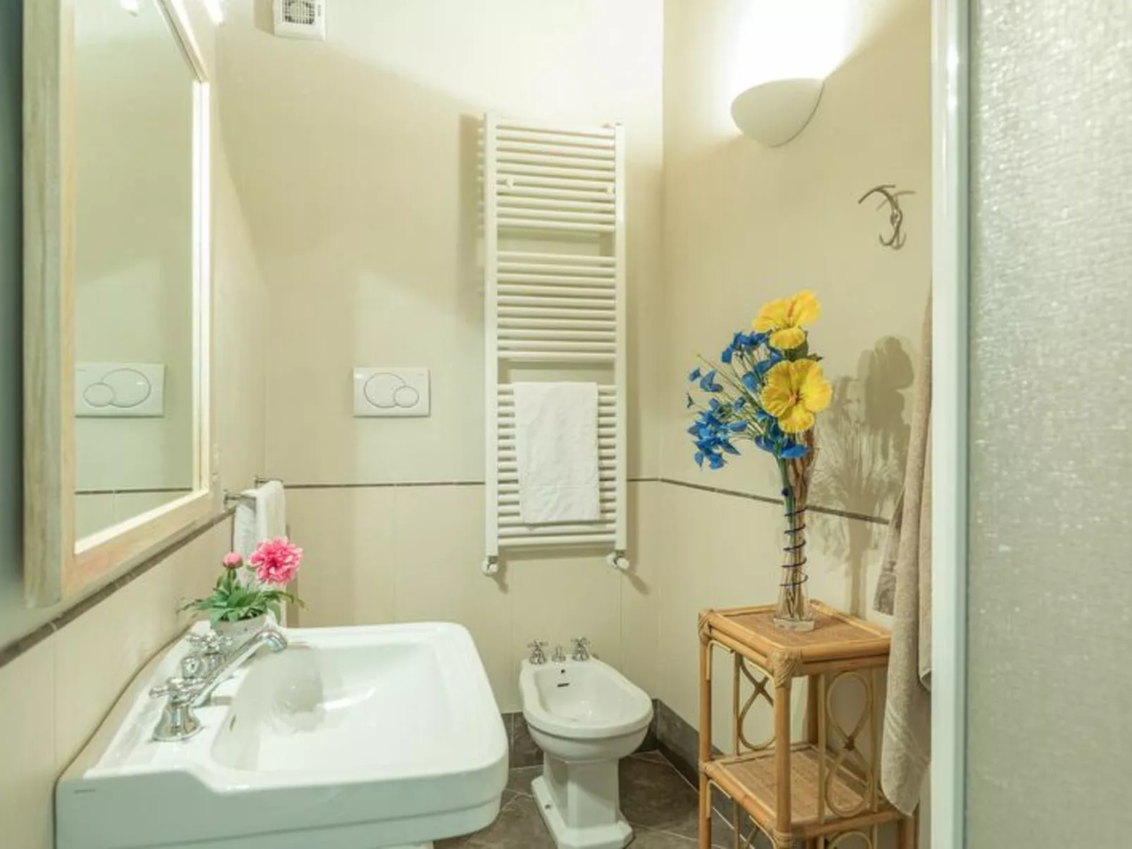 Villa Linchiano - Image-tags.info