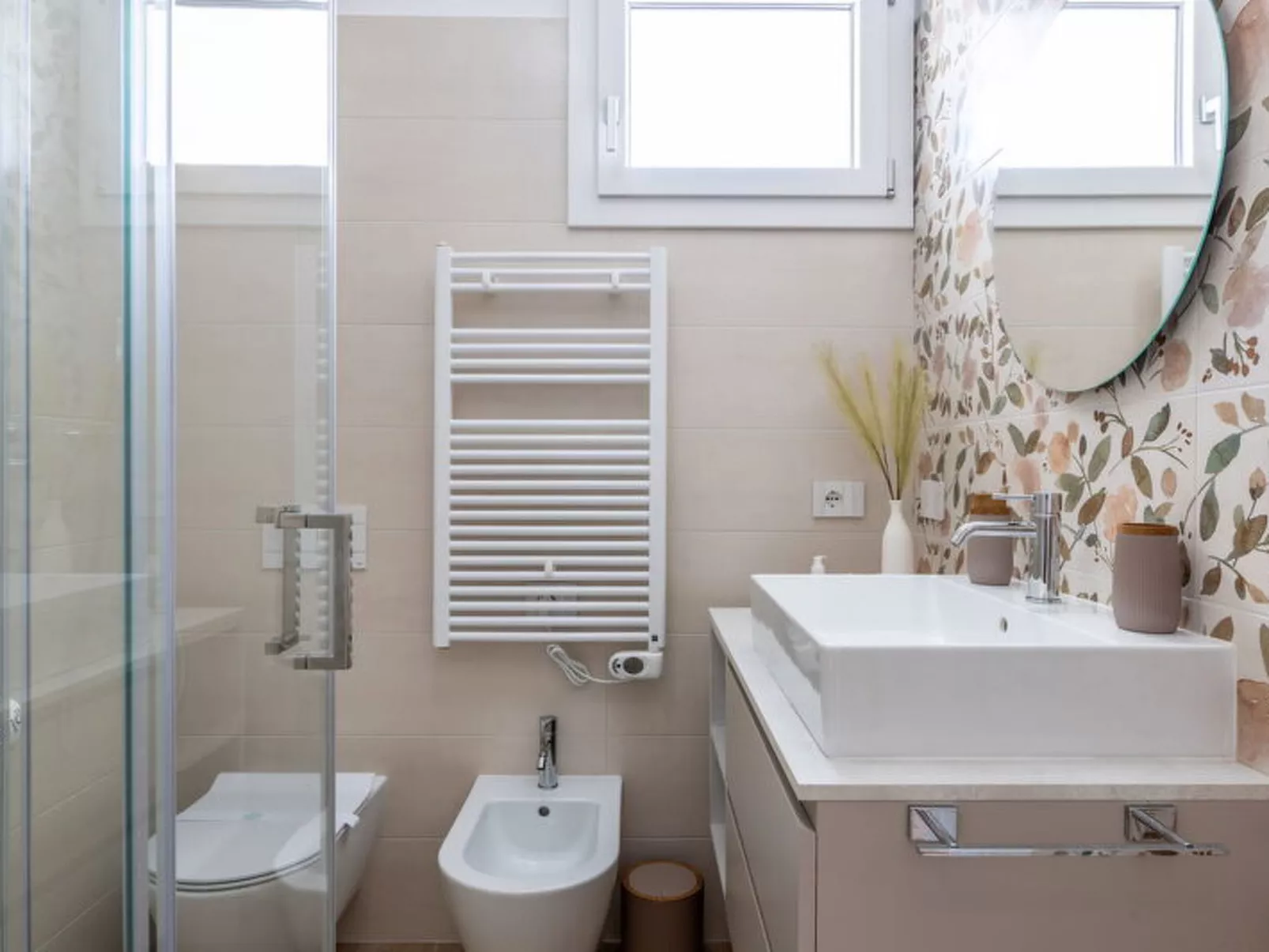 Perla Costa Conero - Binnen