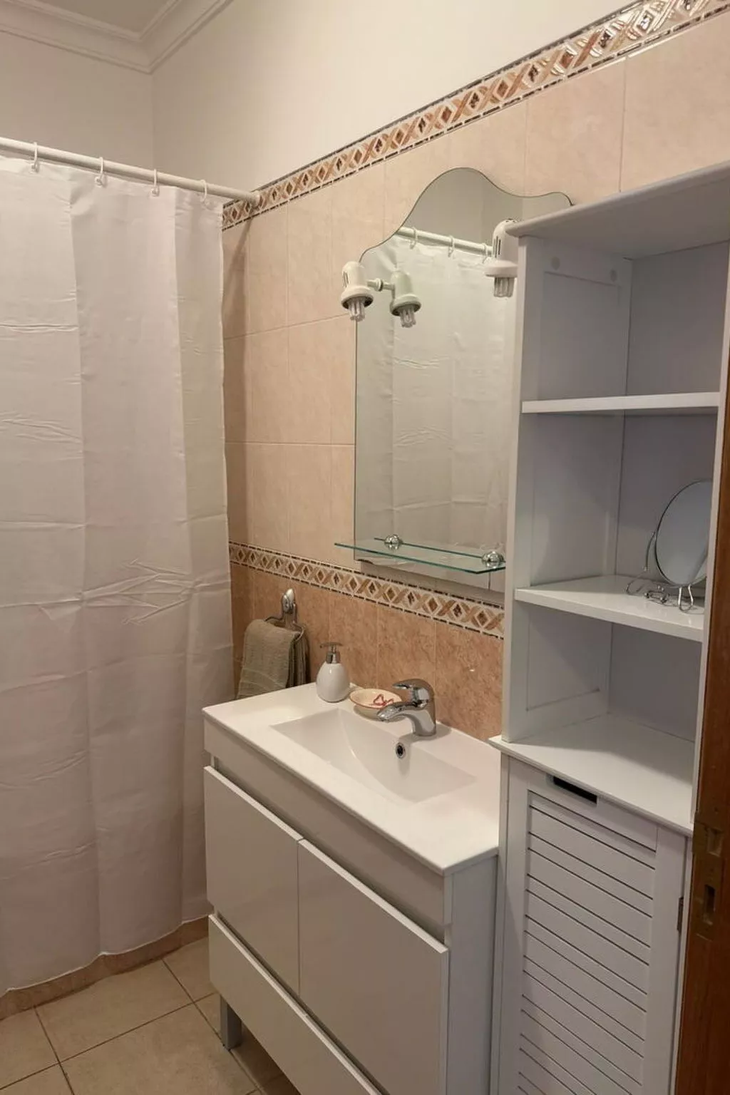 T2 Sol&mar Vilamoura - Image-tags.info