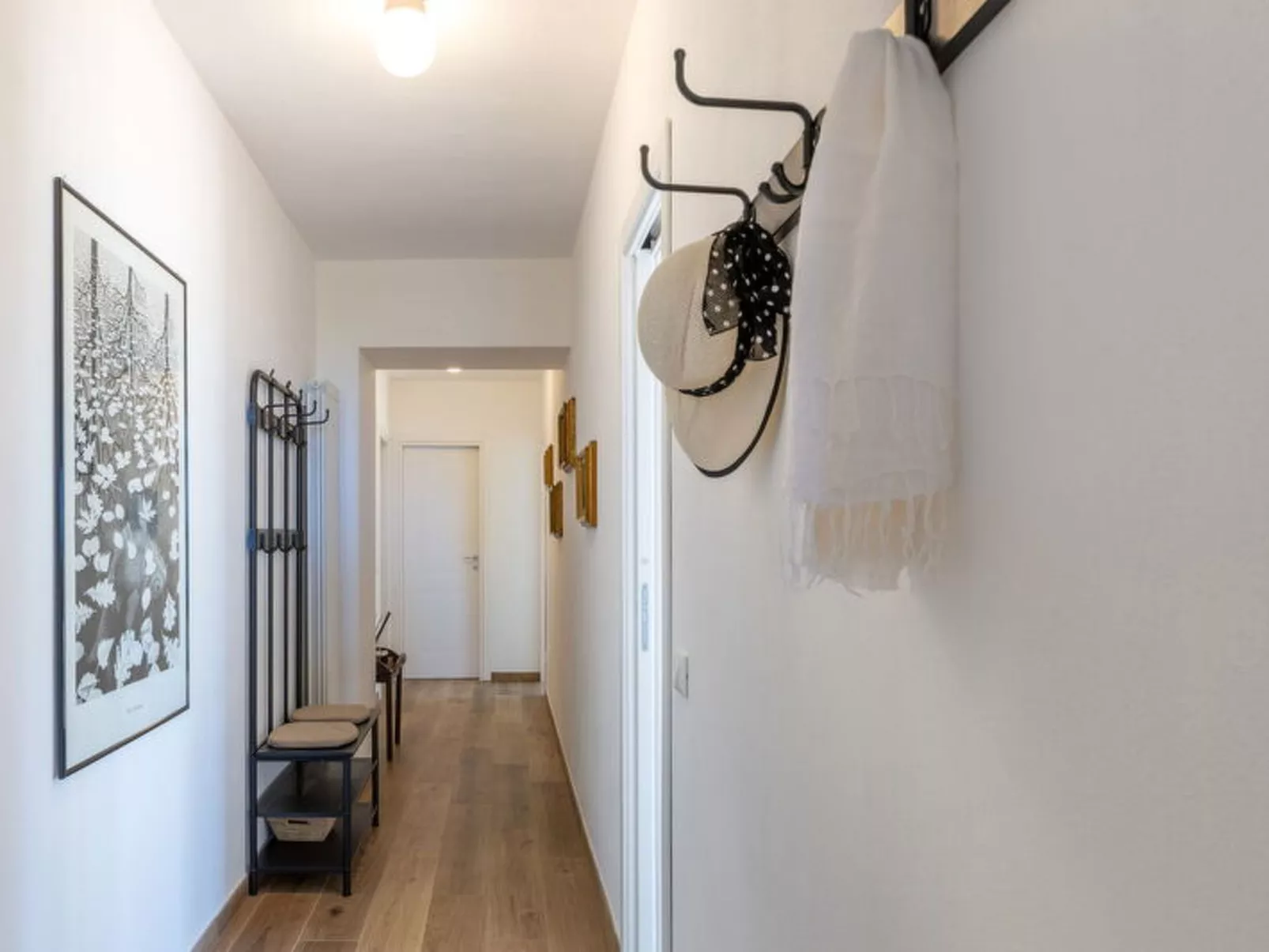 Il Pino Apartment - Image-tags.info