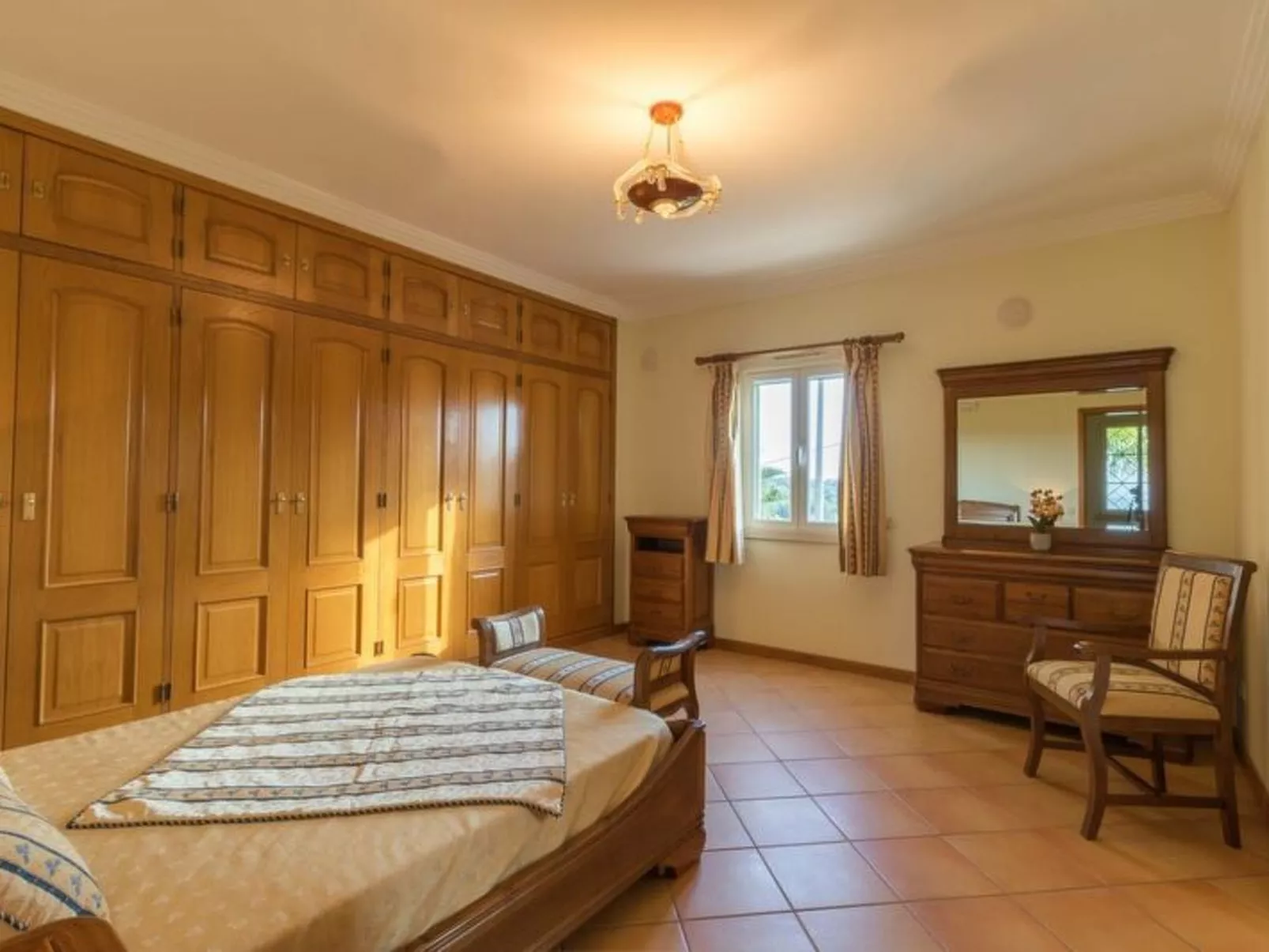 Villa V4 Alegria - Image-tags.info