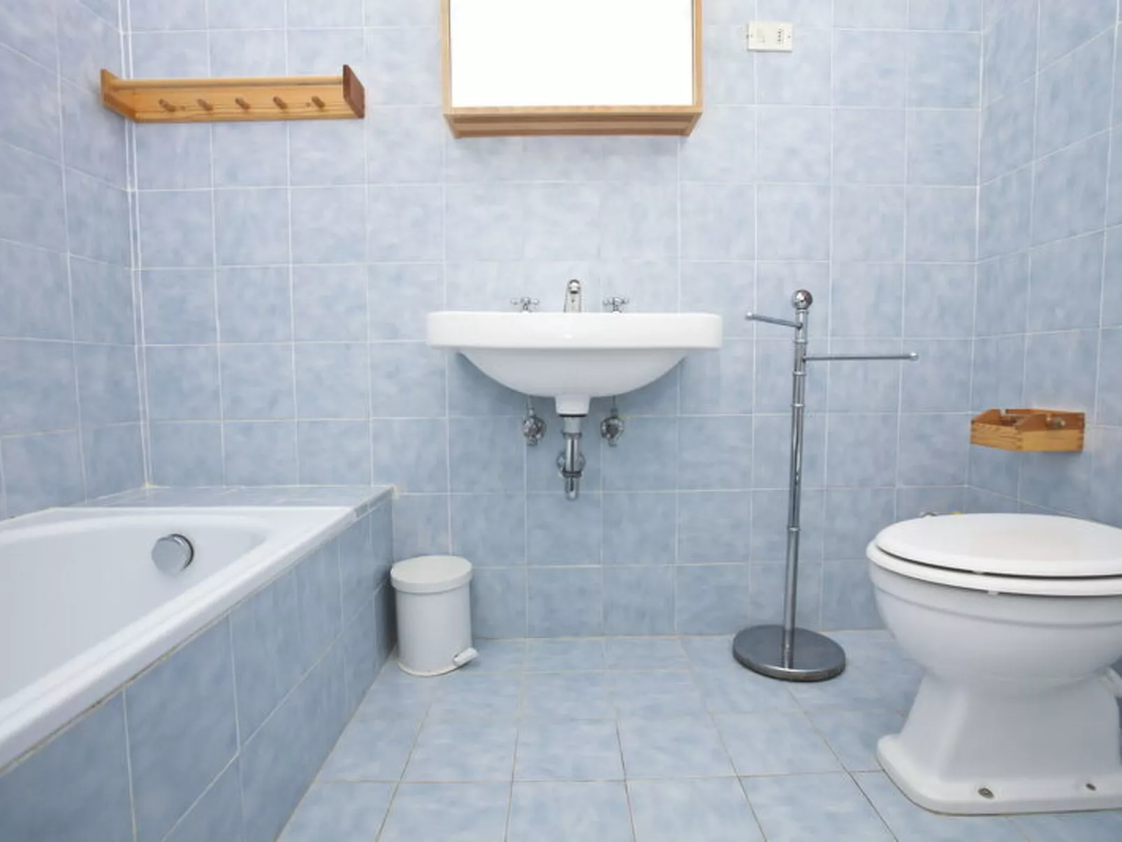 Chianti Resort - Image-tags.info