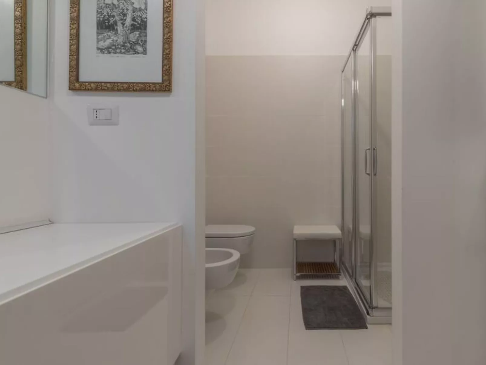 Villa La Picena - Image-tags.info