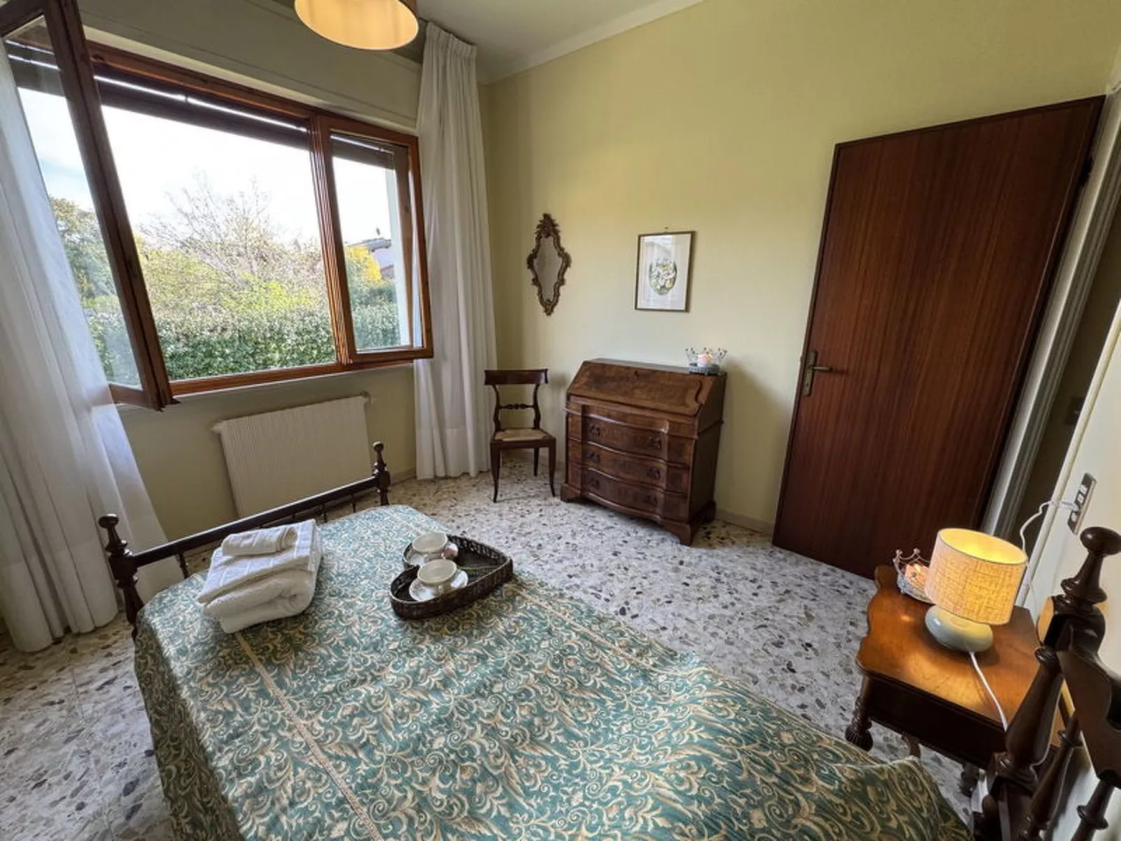 Villa Lory - Image-tags.info