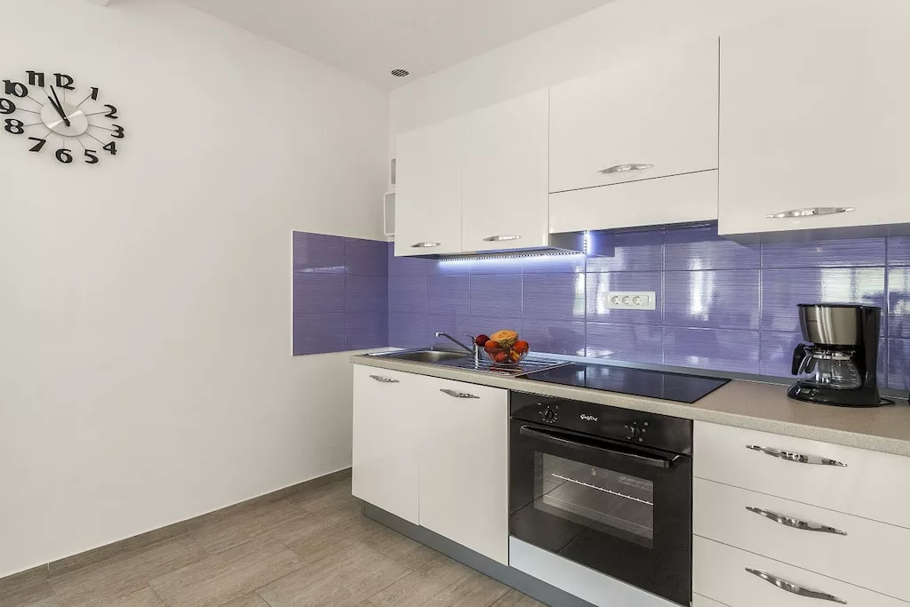 141848 - Keuken