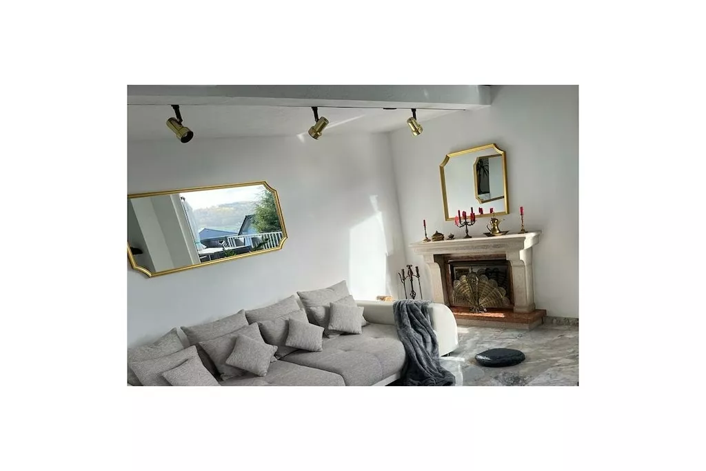 319988 - Woonkamer