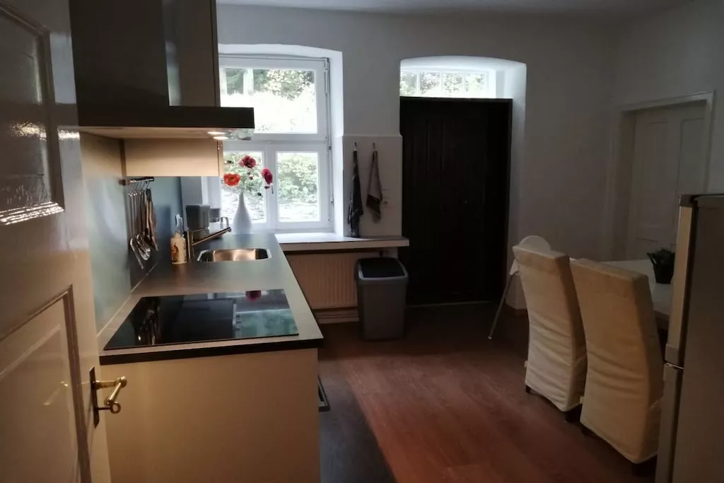 313634 - Keuken