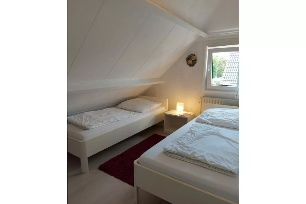 271916 - Niet-getagd