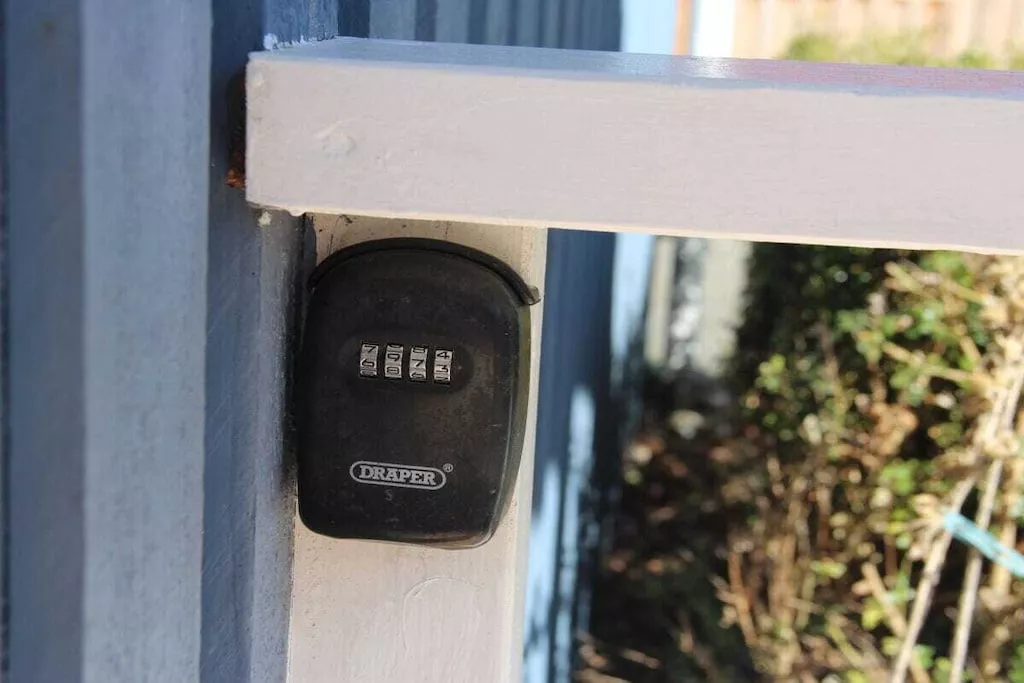 138736 - Niet-getagd