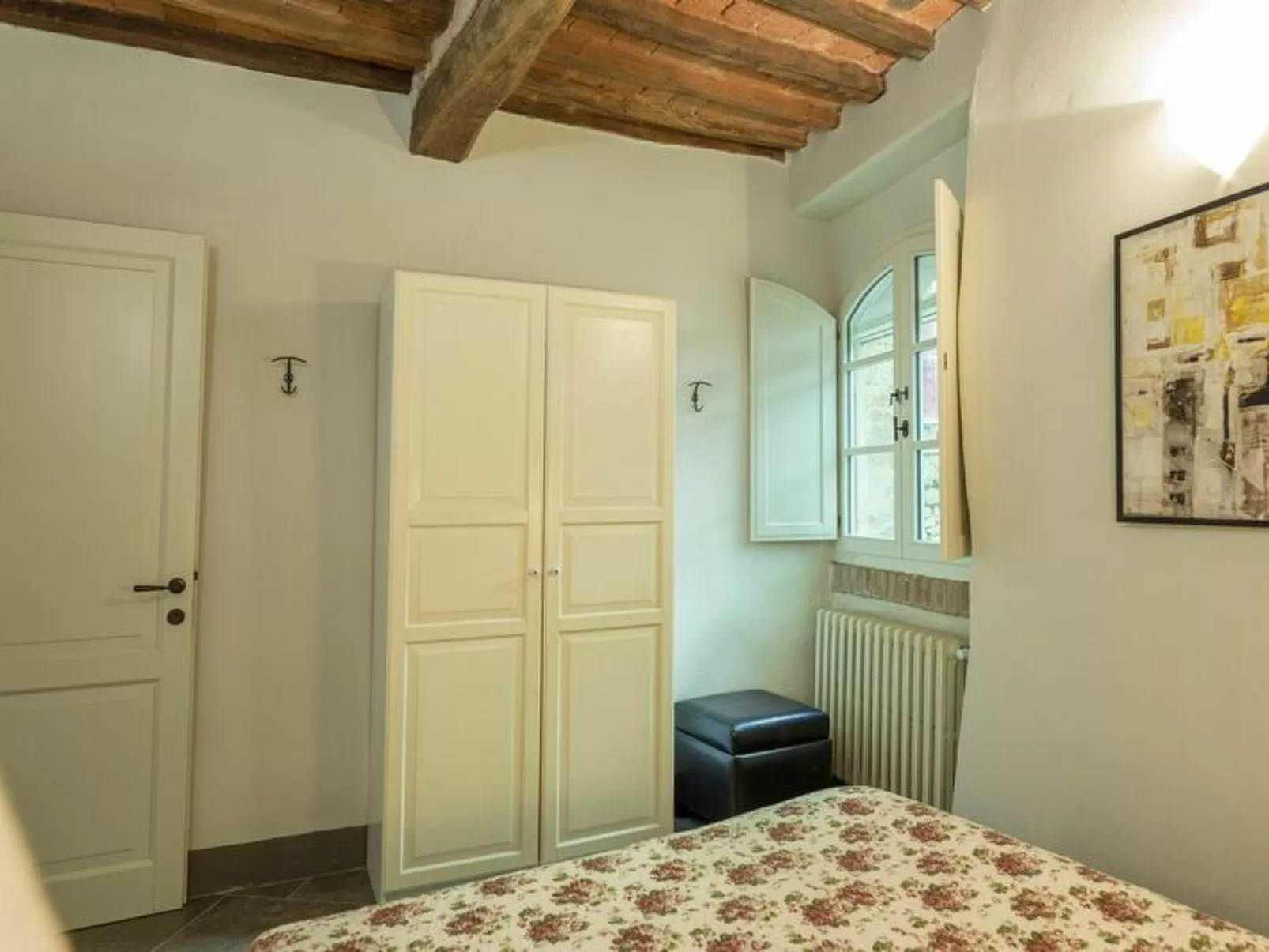 Villa Linchiano - Image-tags.info